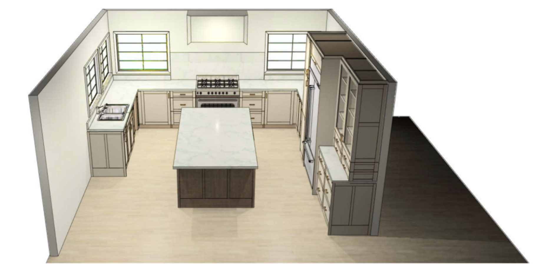 Screenshot 2026-03-02 at 10.42.35 AM.png