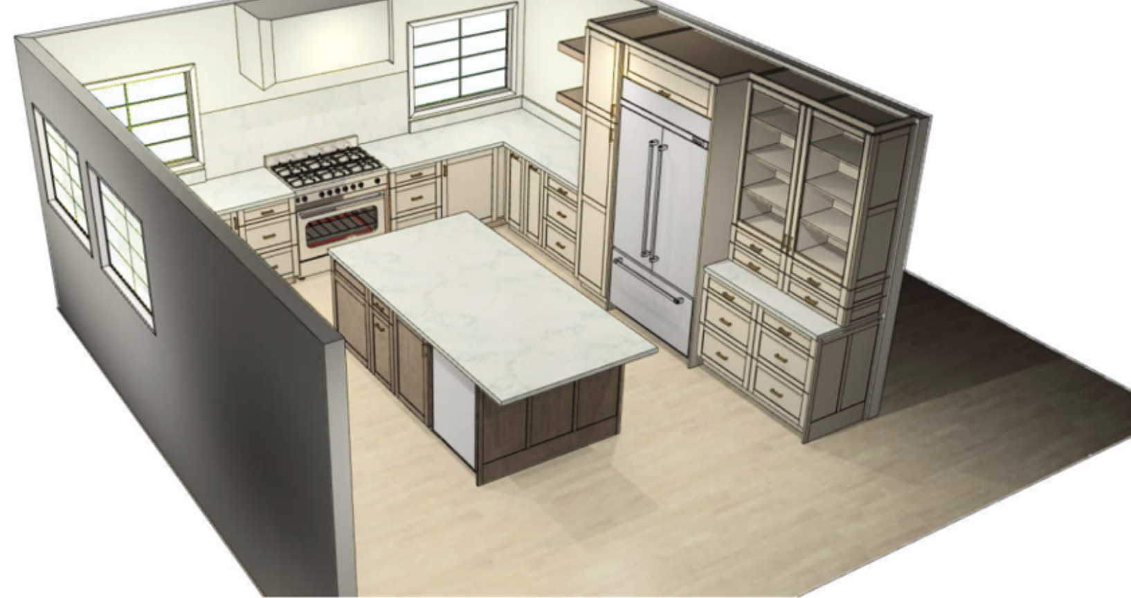 Screenshot 2026-03-02 at 10.42.28 AM.png