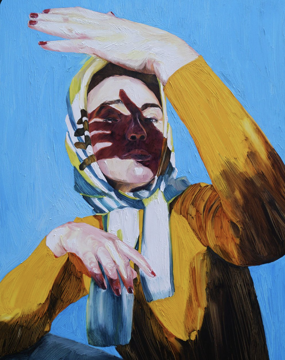 Screenshot 2025-12-11 at 11.49.42 AM.png