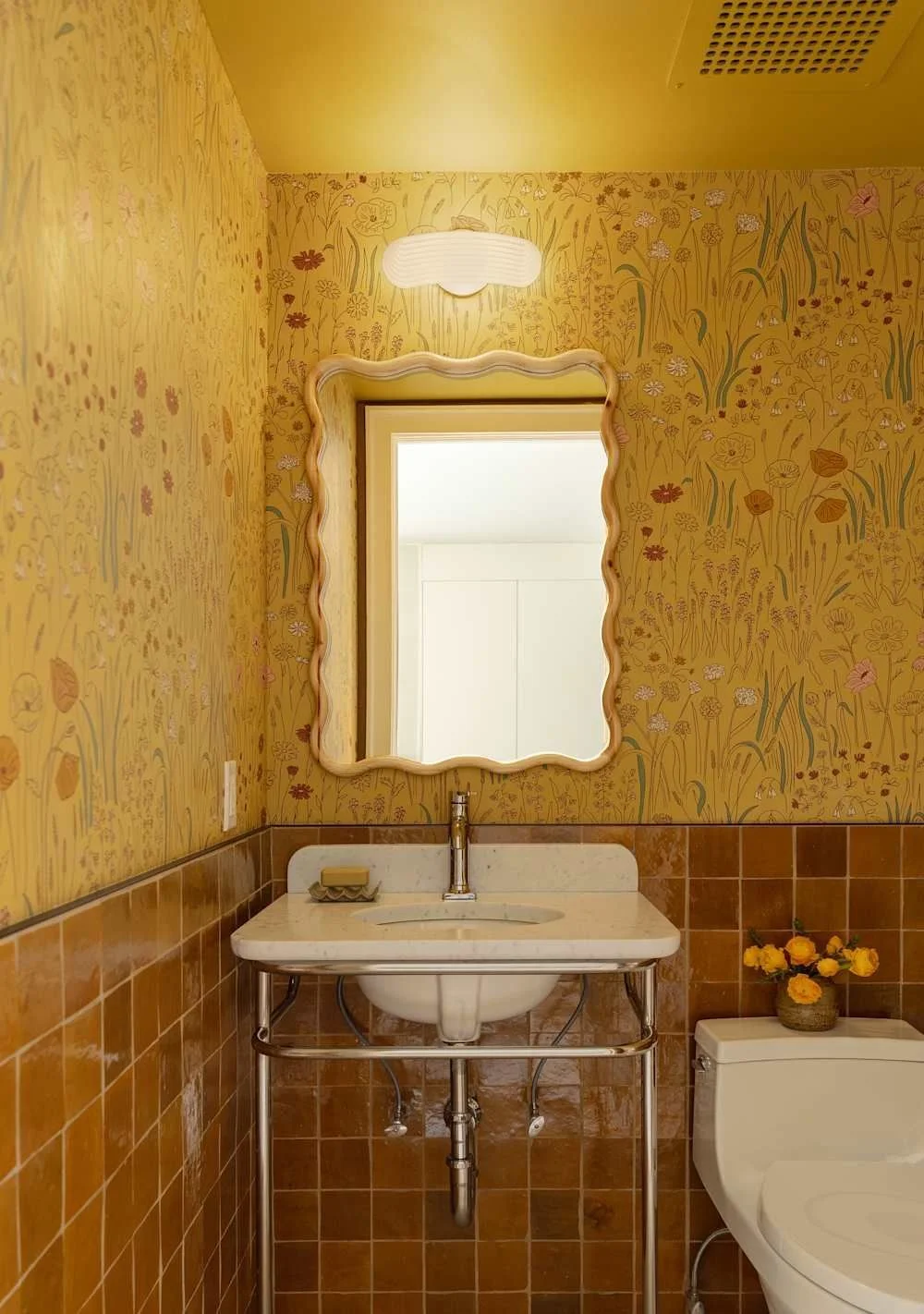 fb5d56cb1b1c80fbcdb30ed1236fe9c4 (2).jpg