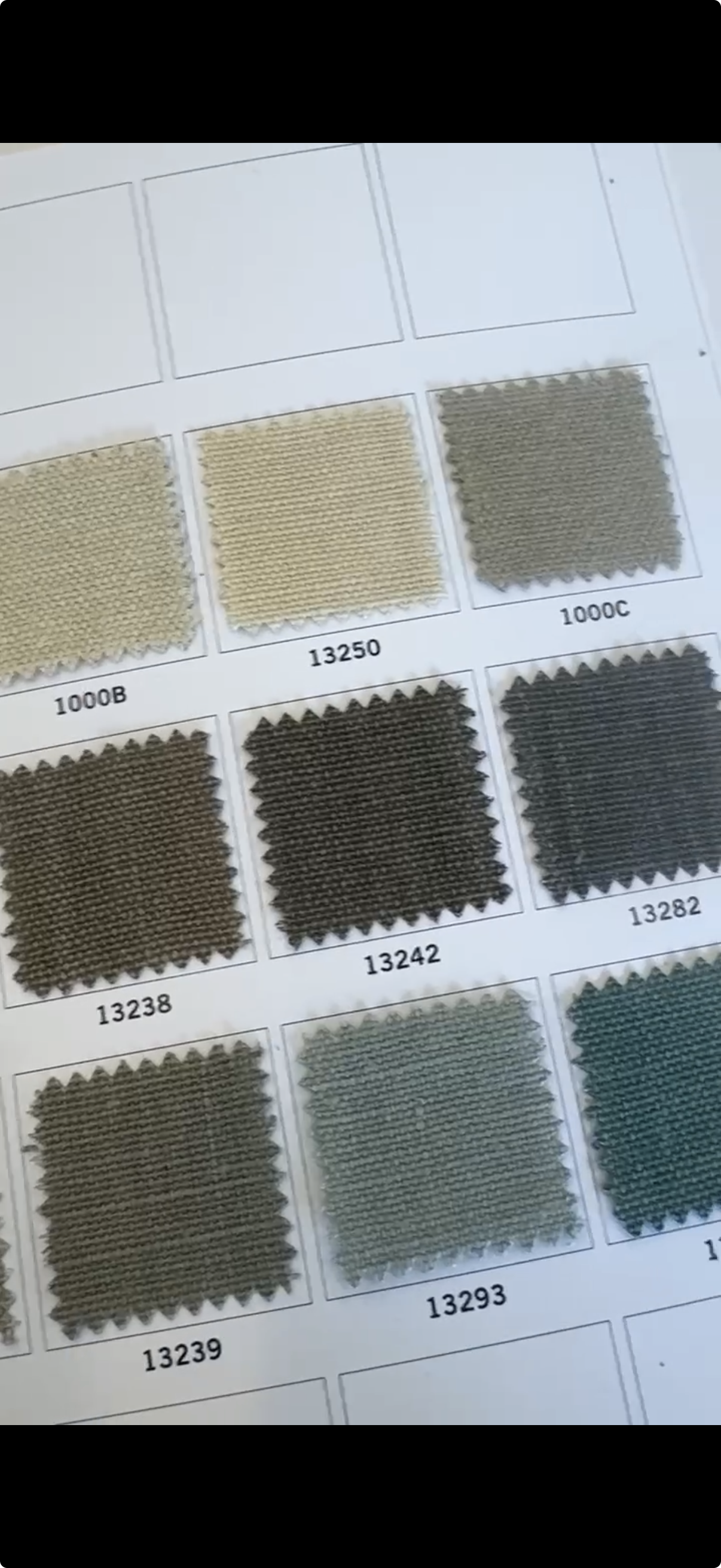 View recent photos 8.png