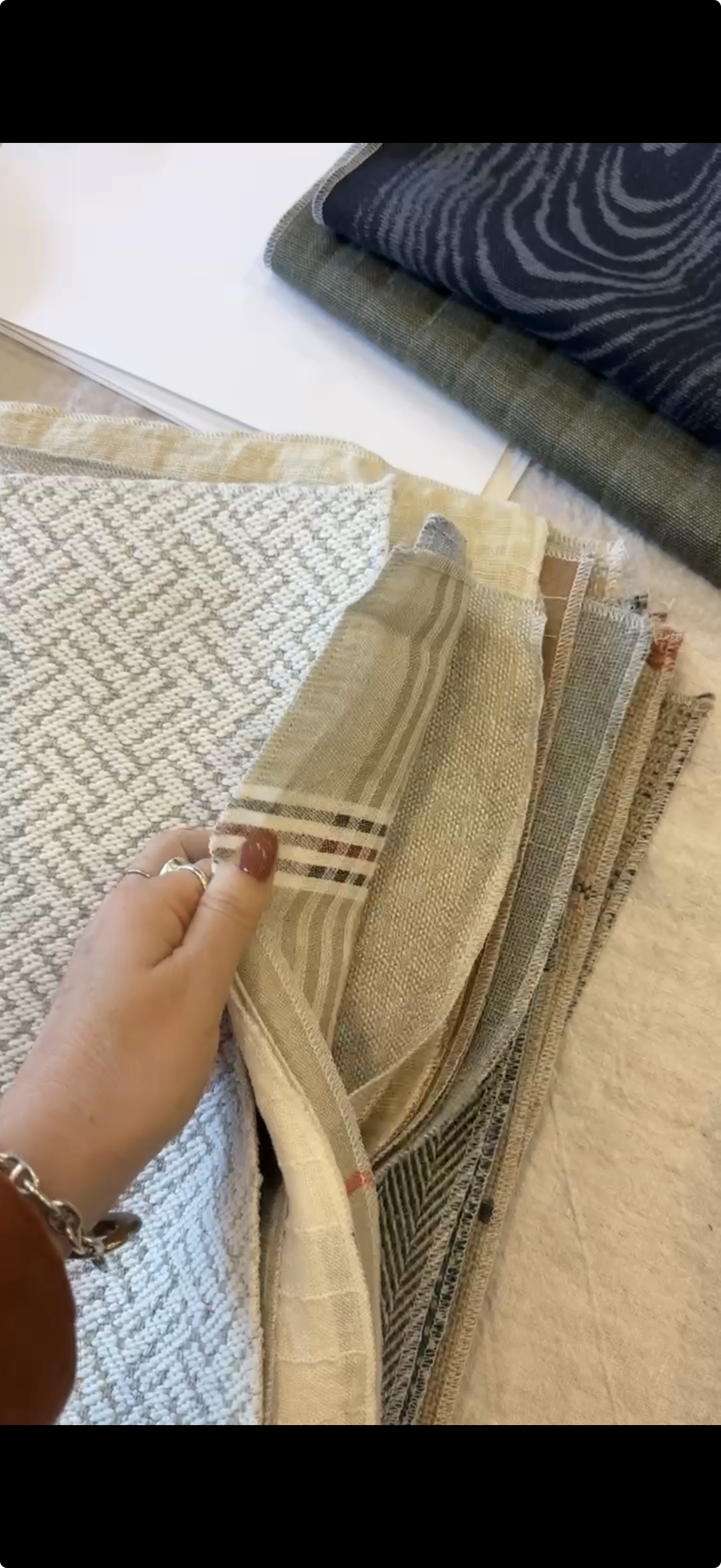 View recent photos 7.png