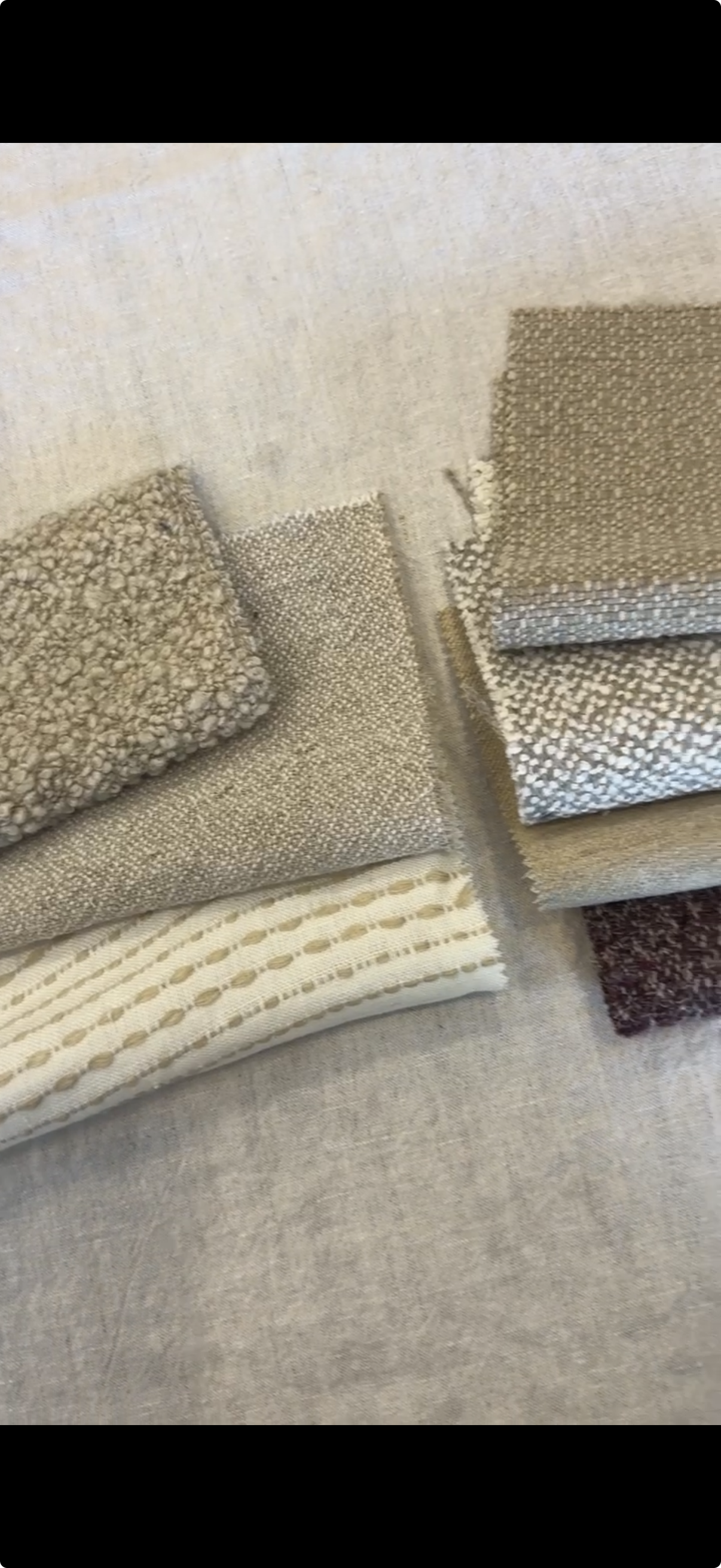 View recent photos 6.png