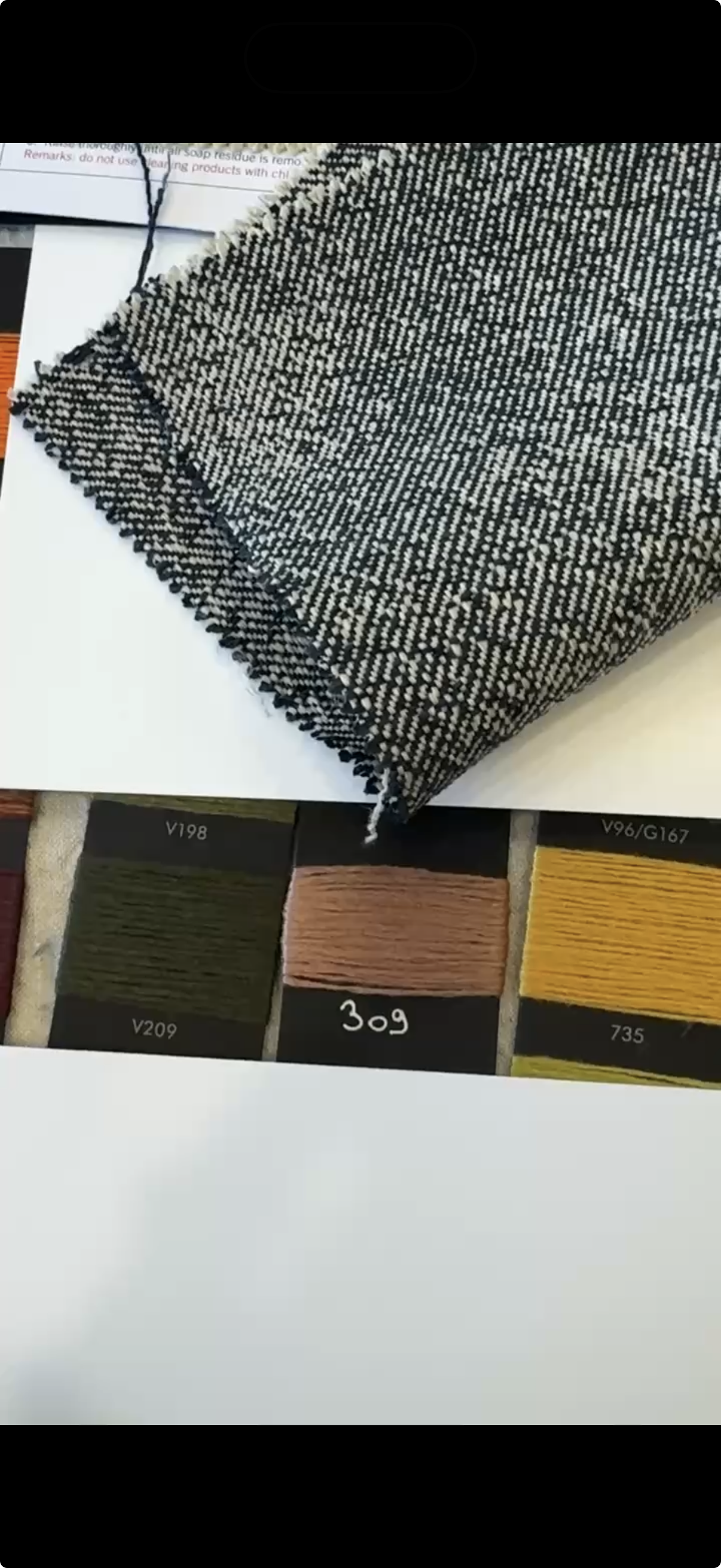 View recent photos 7.png