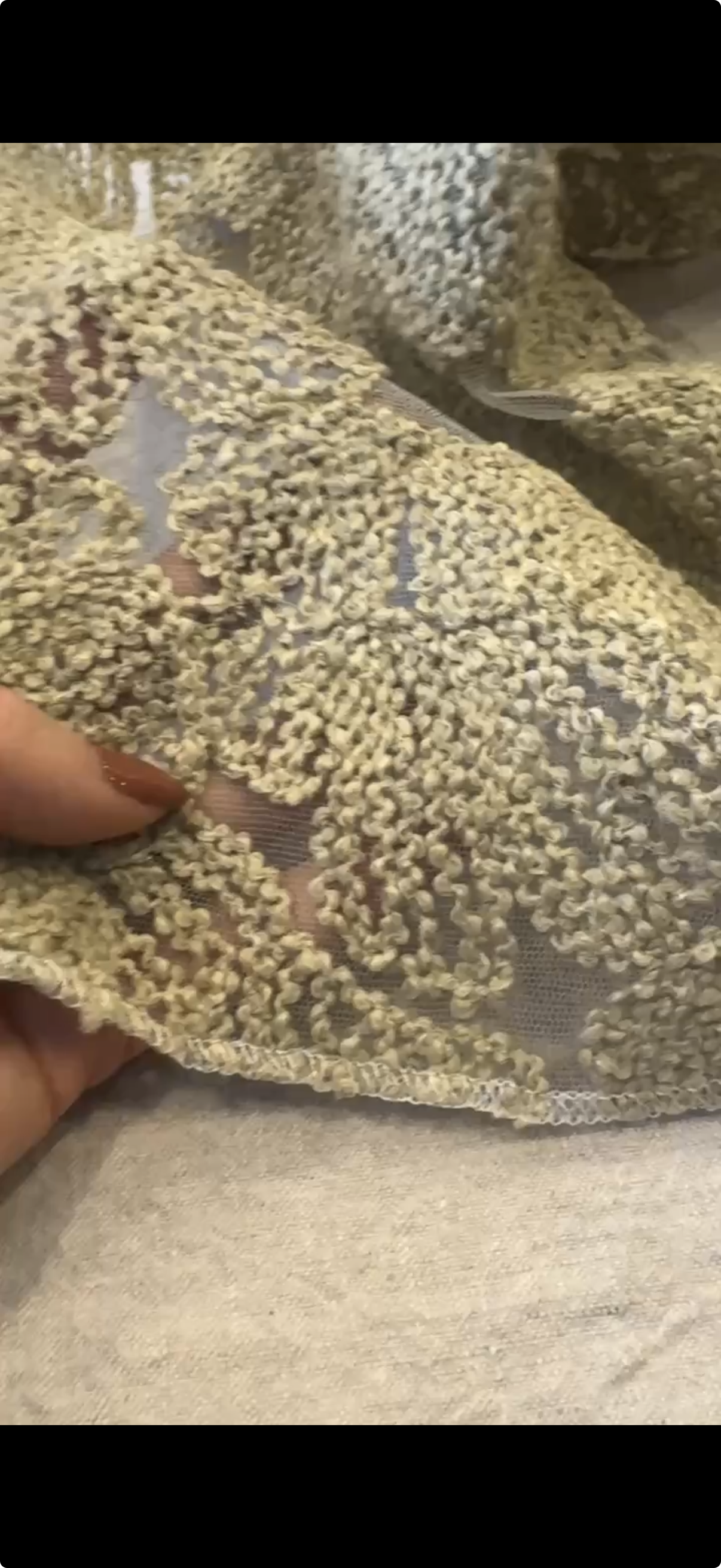 View recent photos 6.png