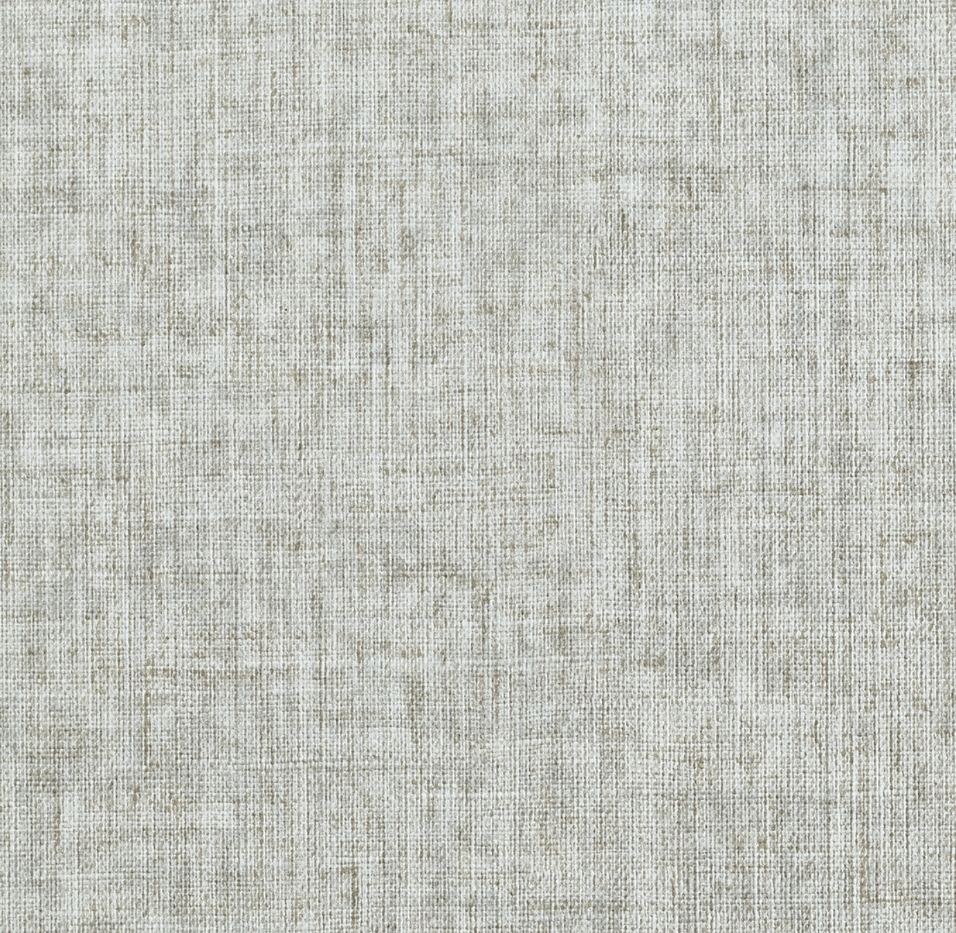 Screenshot 2026-03-05 at 12.55.09 PM.png