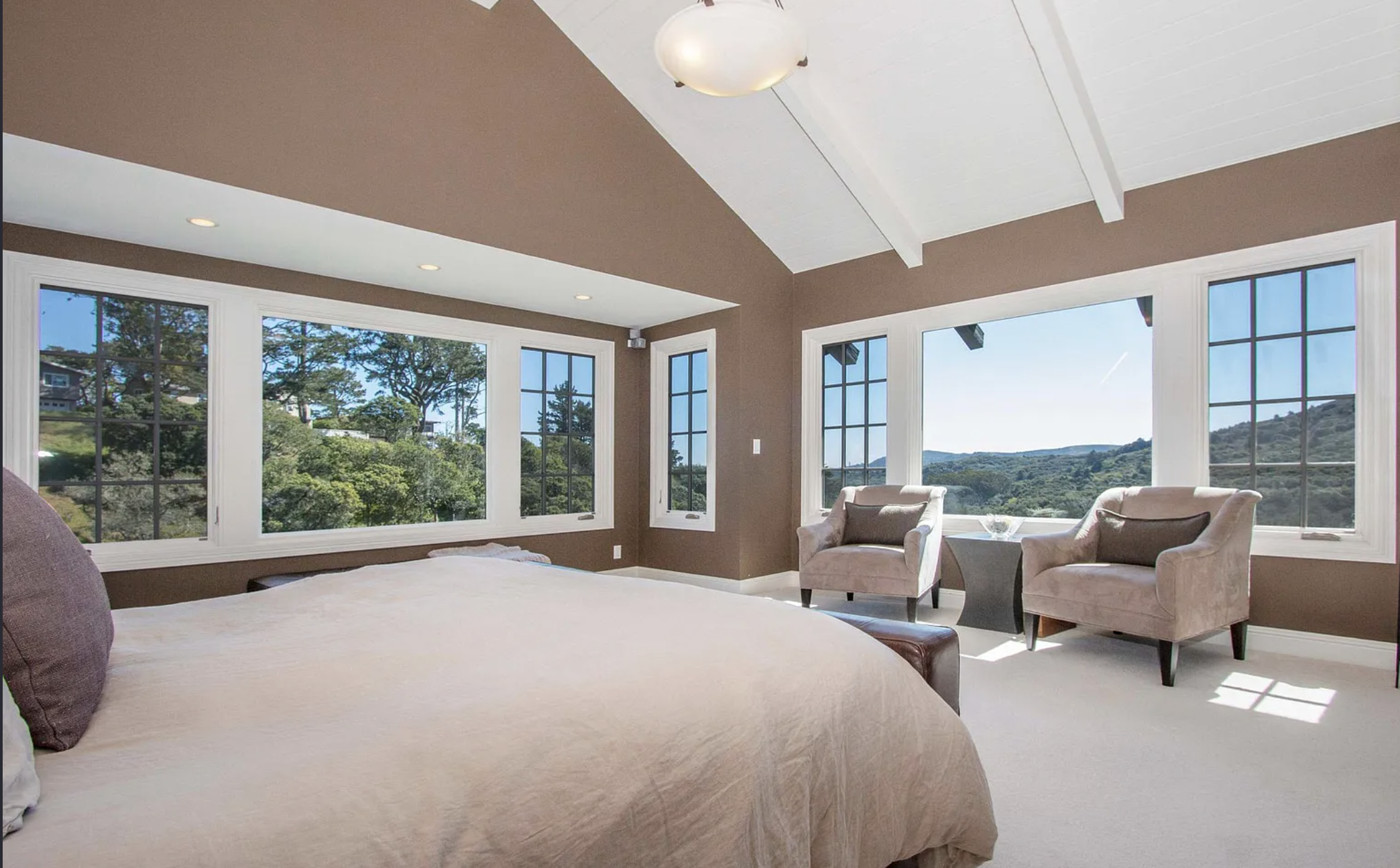 Screenshot 2026-02-26 at 1.34.08 PM.png