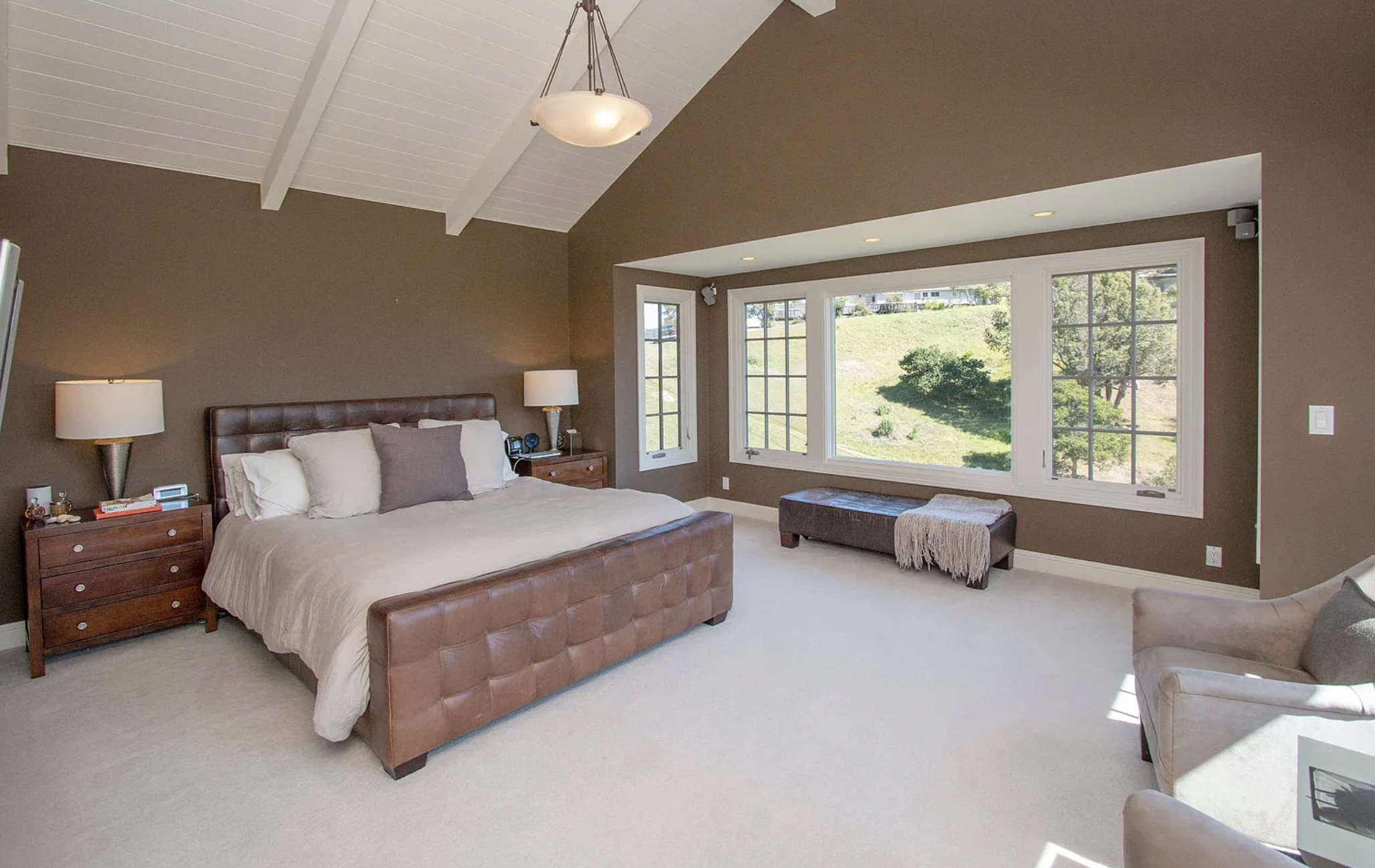 Screenshot 2026-02-26 at 1.33.59 PM.png