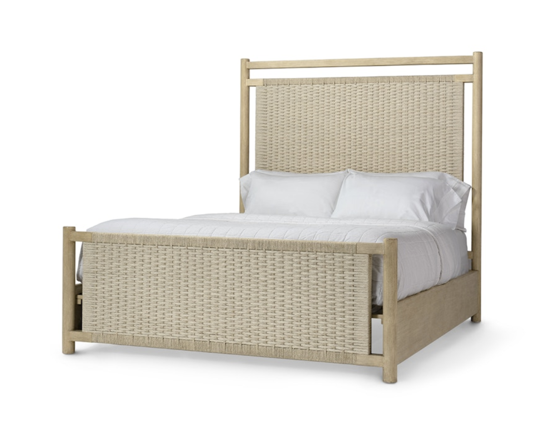 Screenshot 2026-03-05 at 1.34.50 PM.png