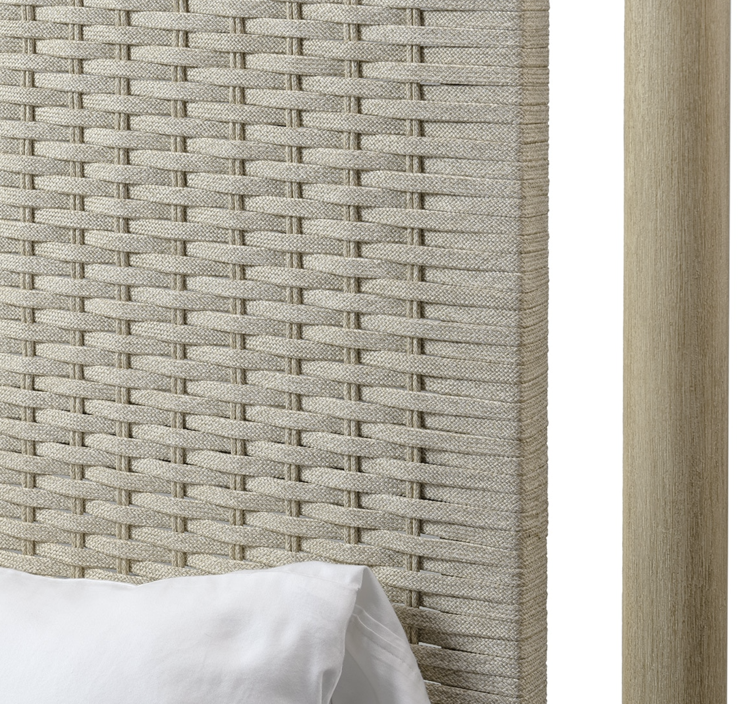 Screenshot 2026-03-05 at 1.35.30 PM.png