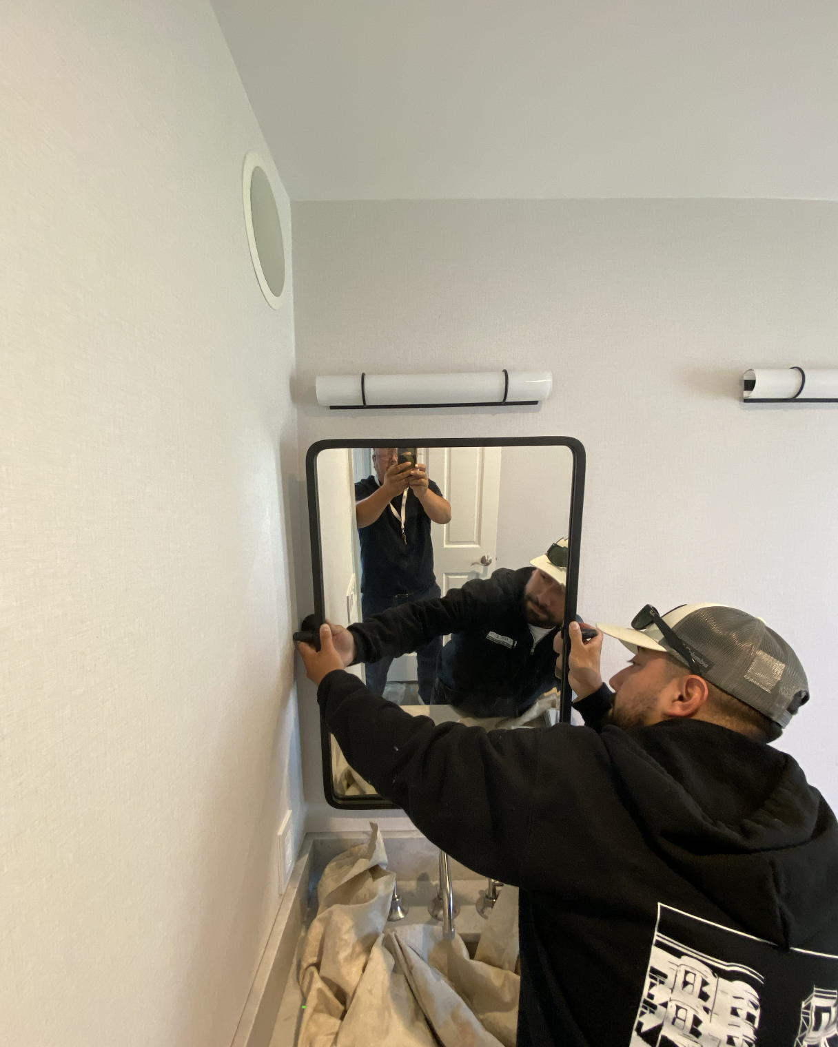 Screenshot 2026-03-06 at 2.02.32 PM.png