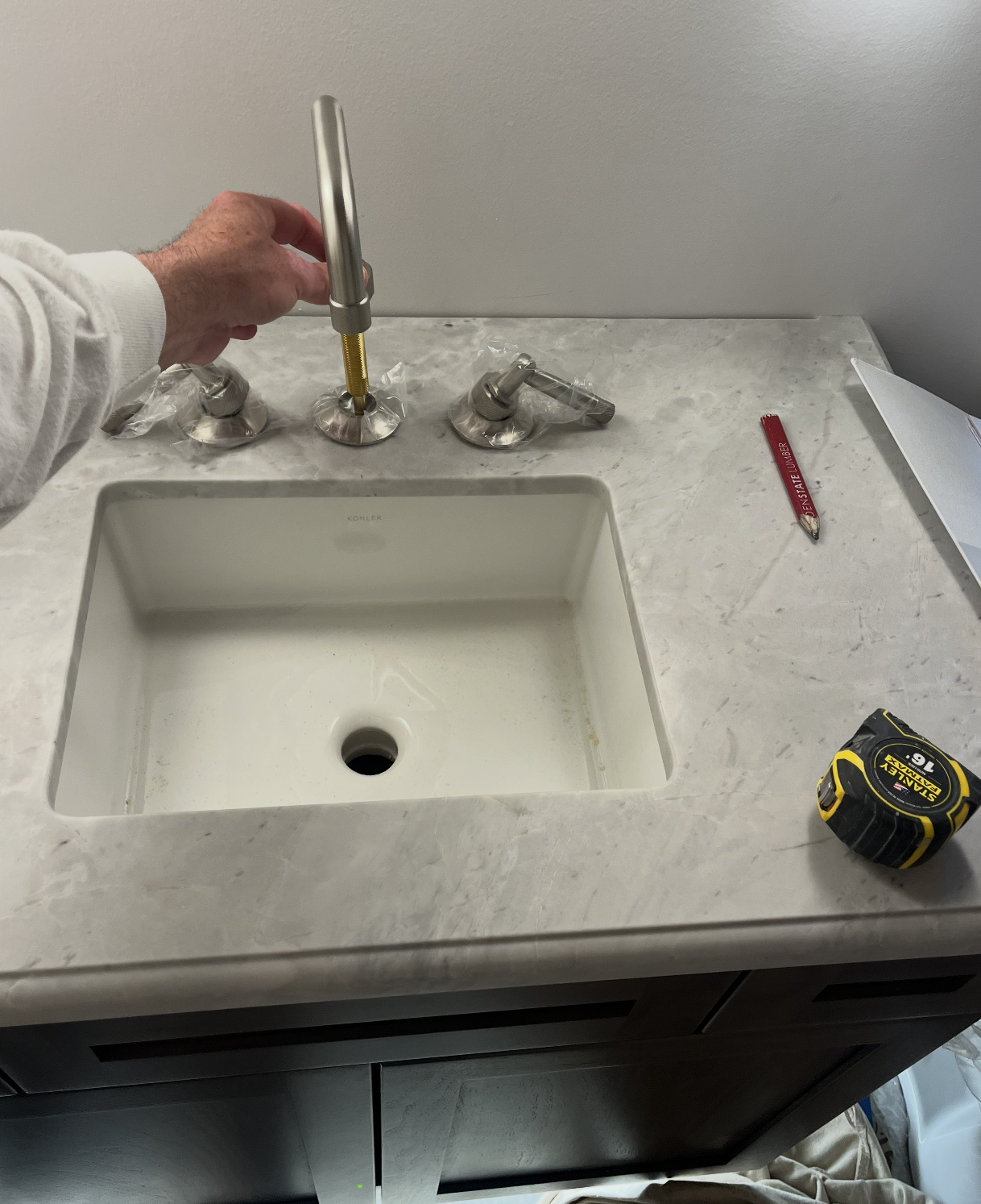 Screenshot 2026-03-06 at 2.02.26 PM.png