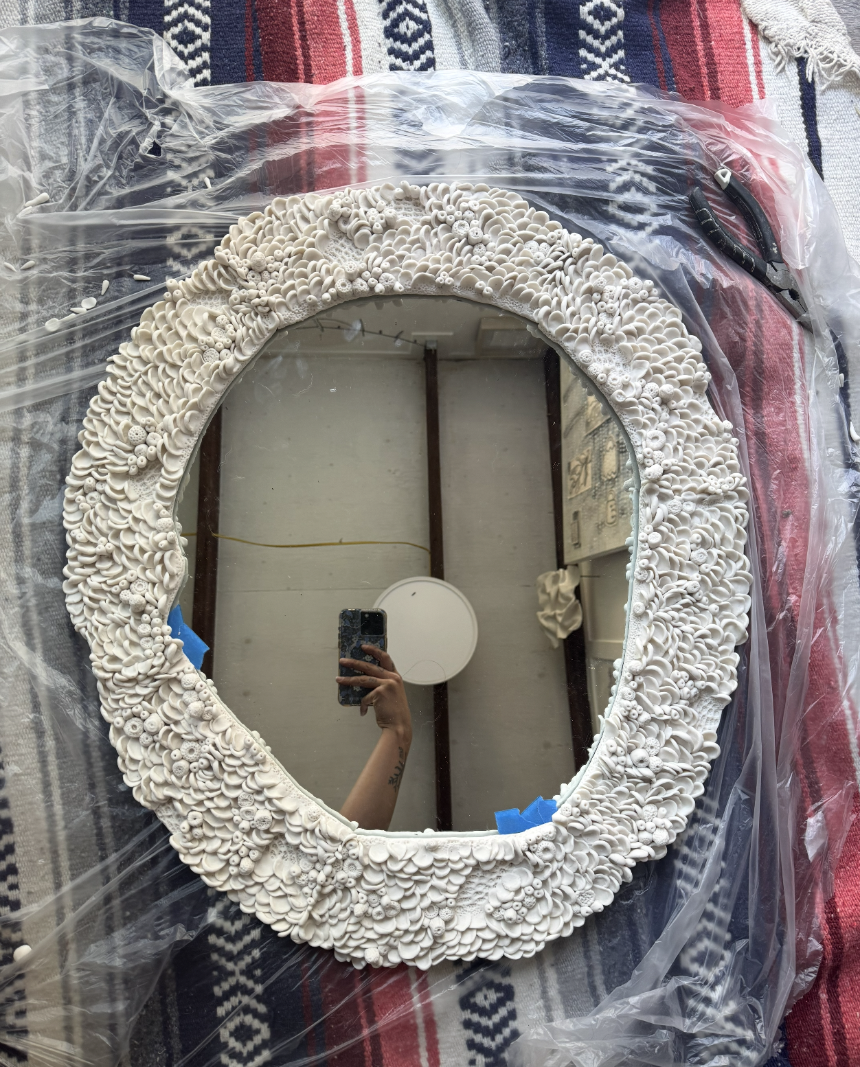 Screenshot 2026-03-06 at 2.21.20 PM.png