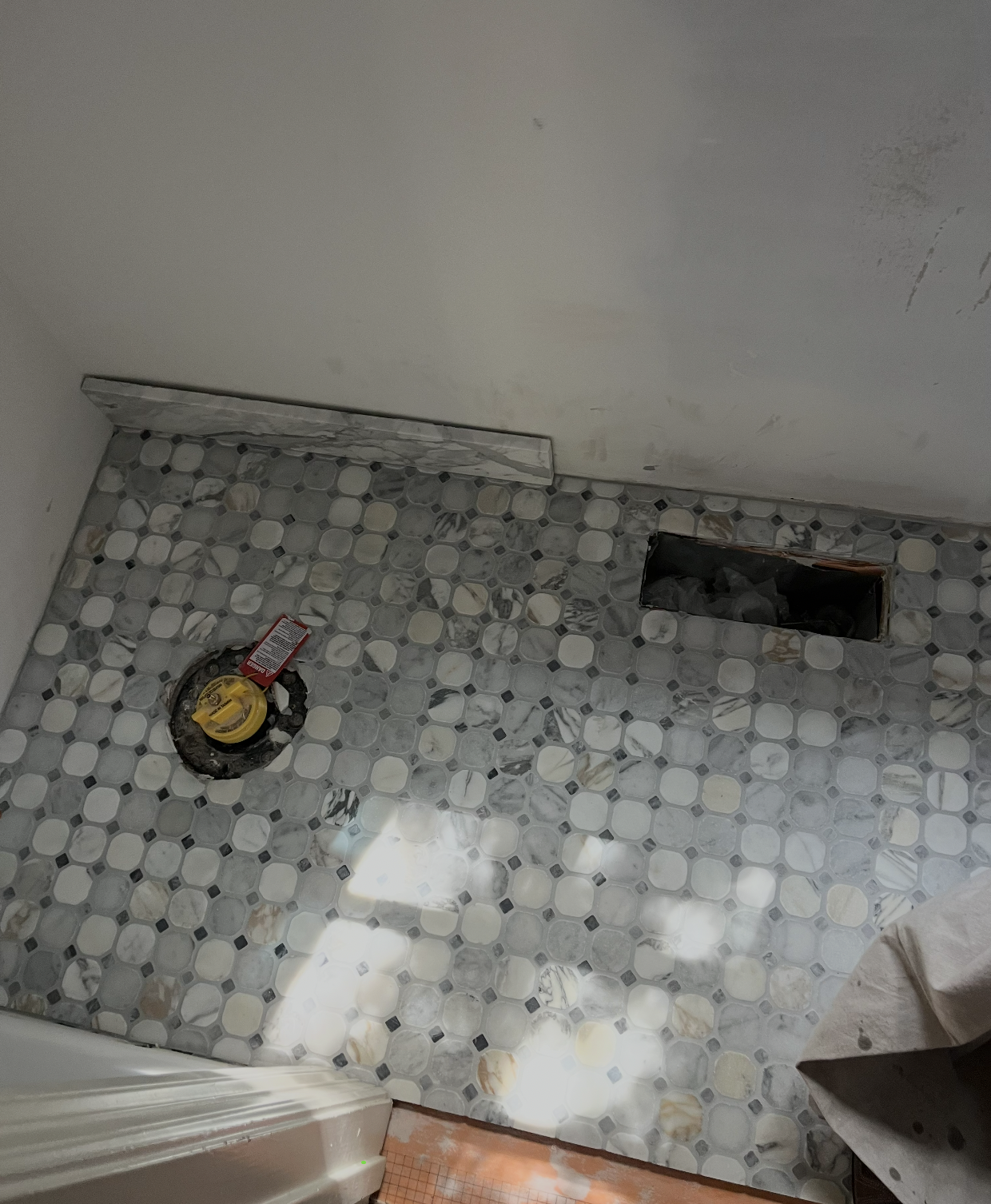 Screenshot 2026-03-06 at 2.04.19 PM.png