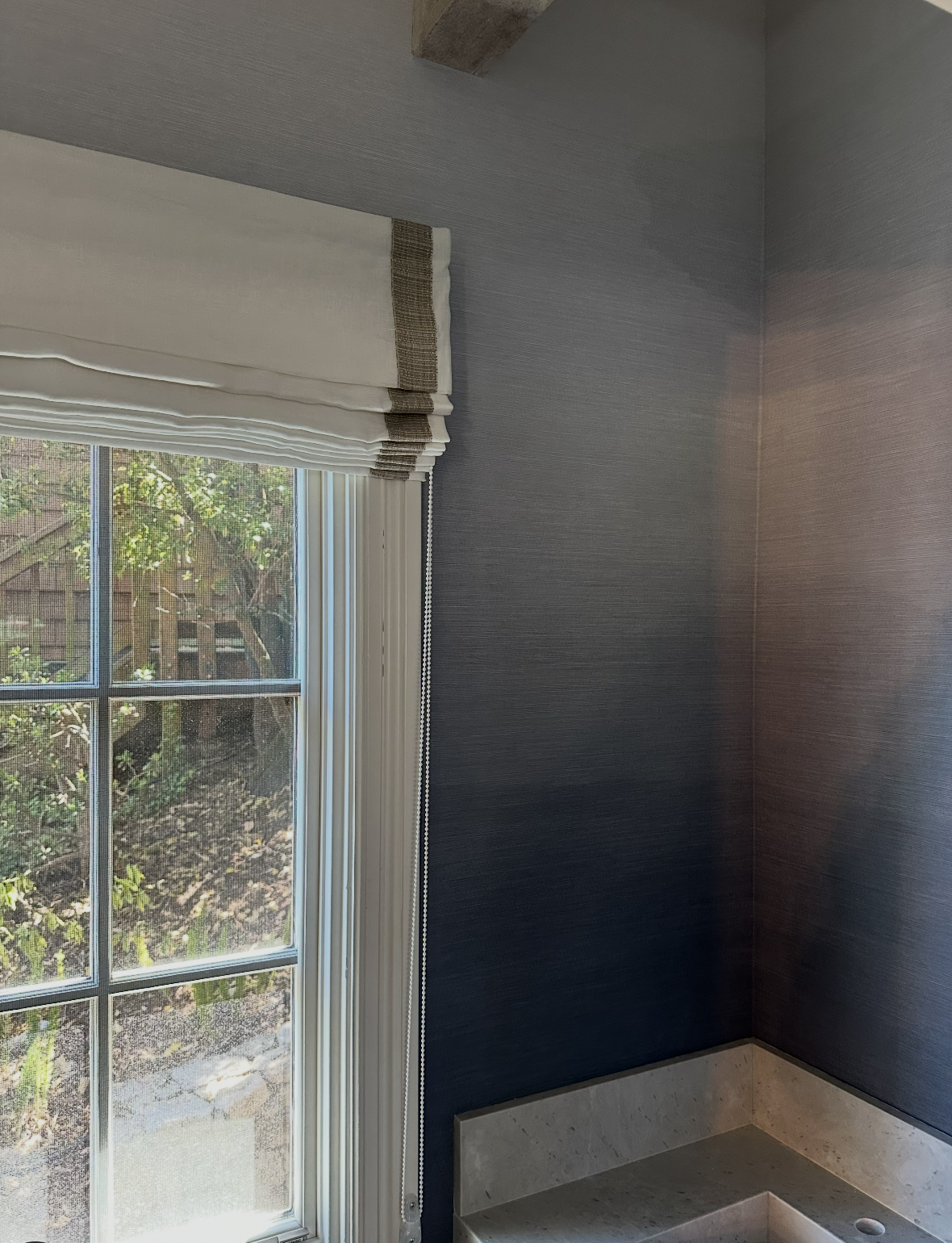 Screenshot 2026-03-06 at 2.39.59 PM.png