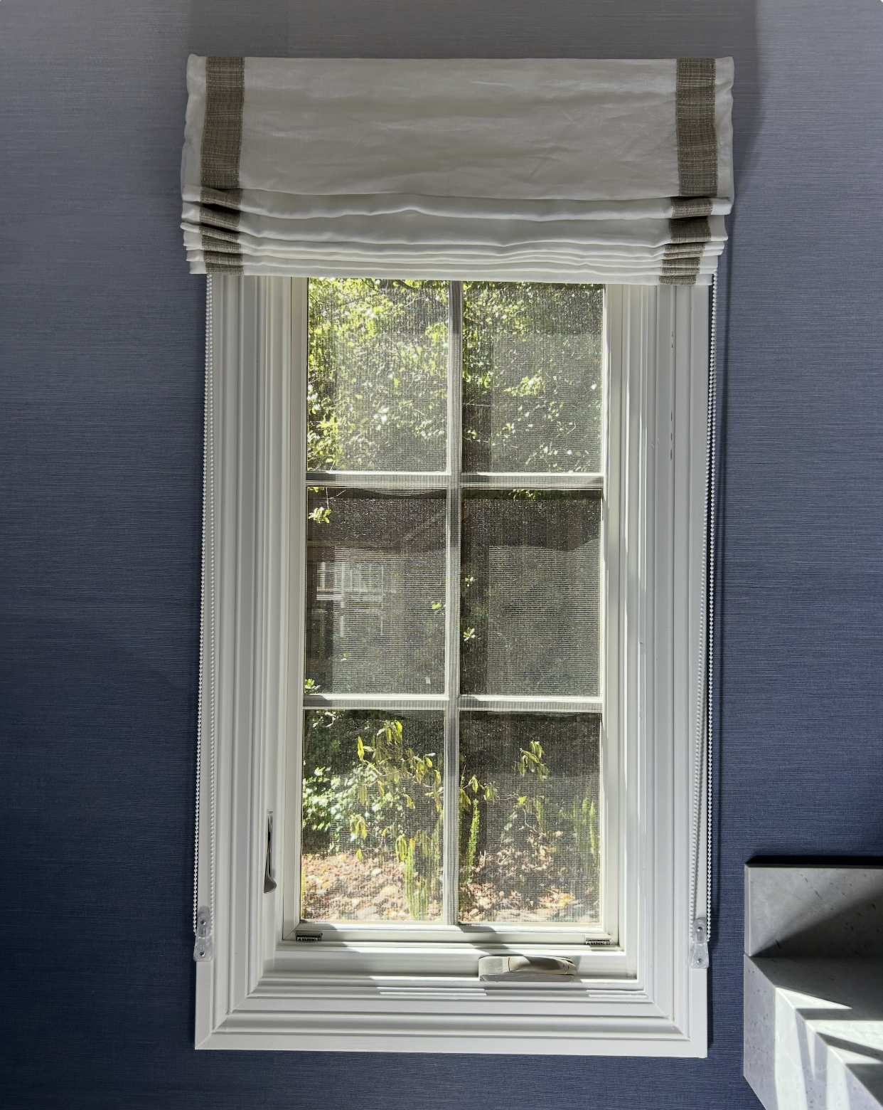 Screenshot 2026-03-06 at 2.40.07 PM.png