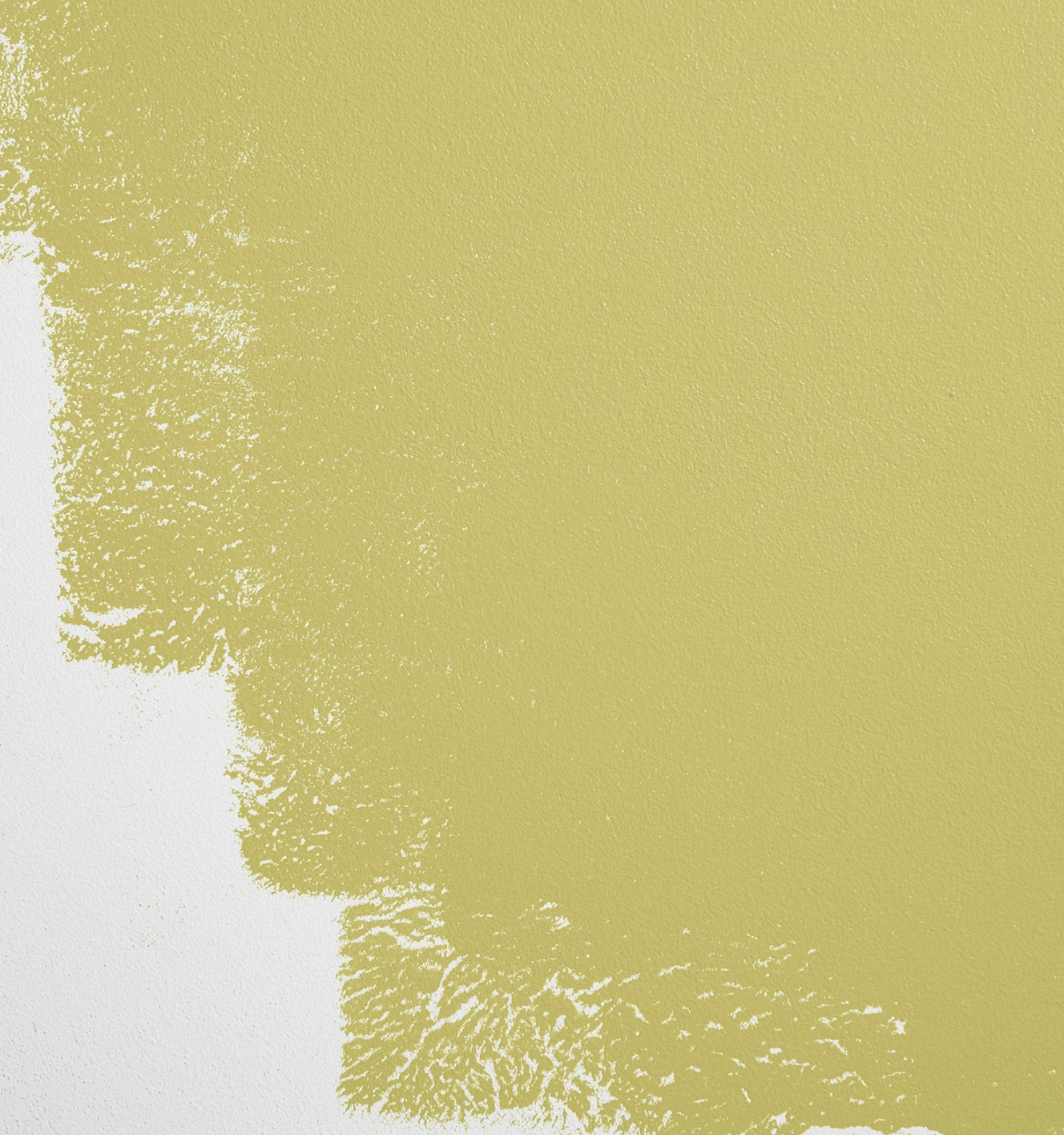 Notes on Color: Lemongrass