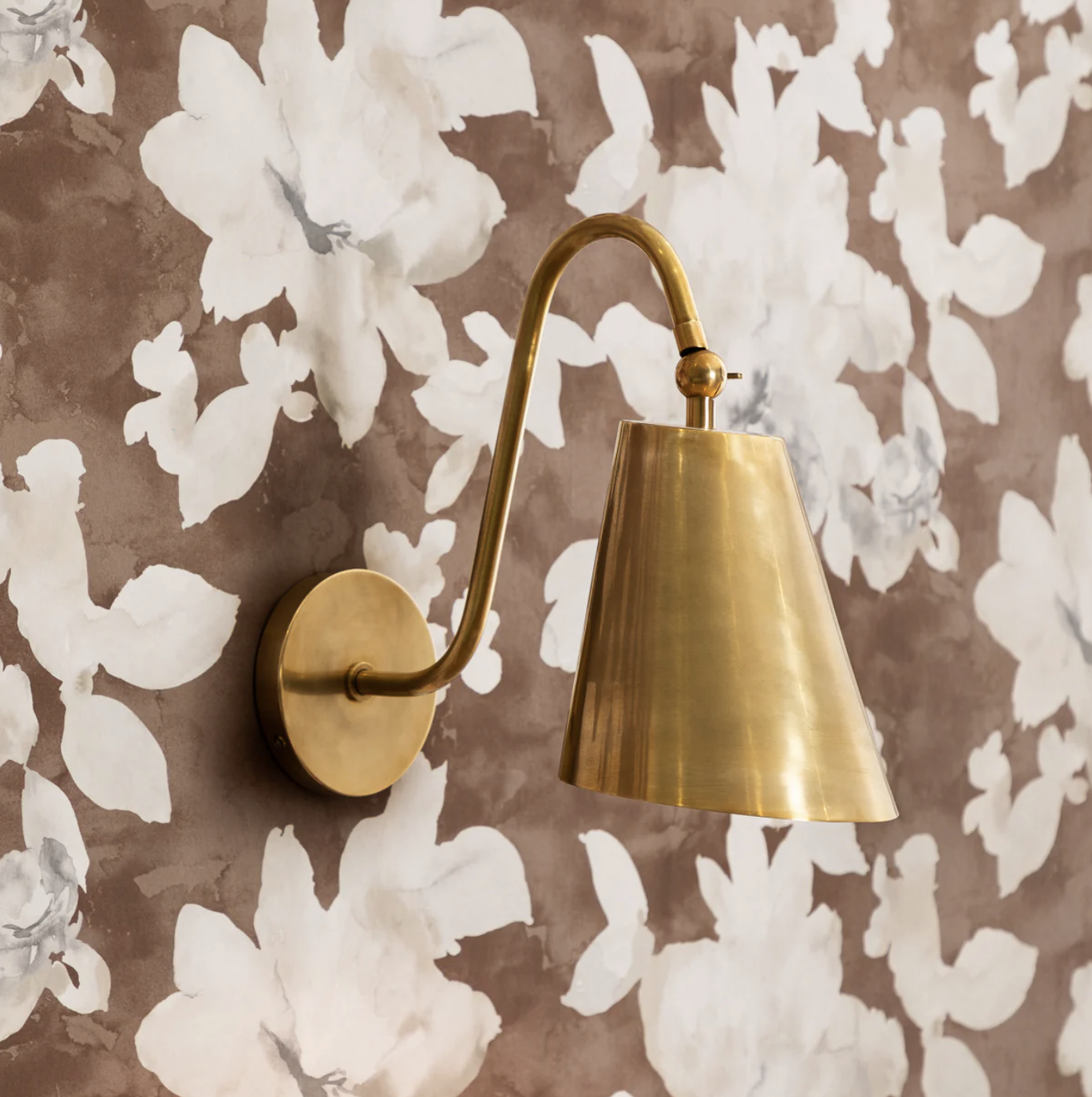 Screenshot 2026-04-27 at 3.37.21 PM.png