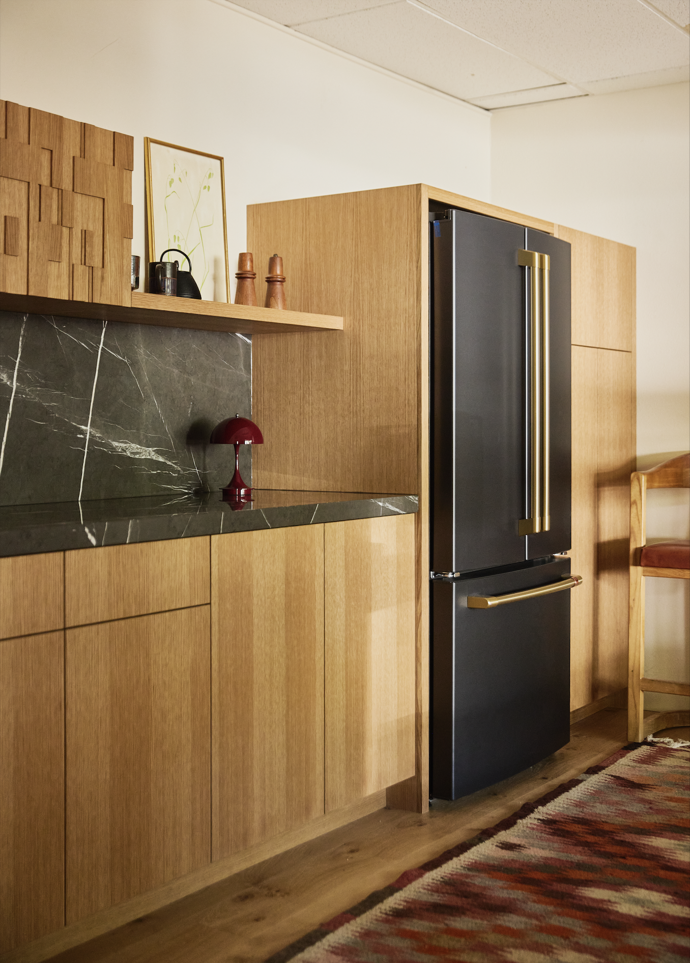 Screenshot 2026-09-17 at 12.29.48 PM.png