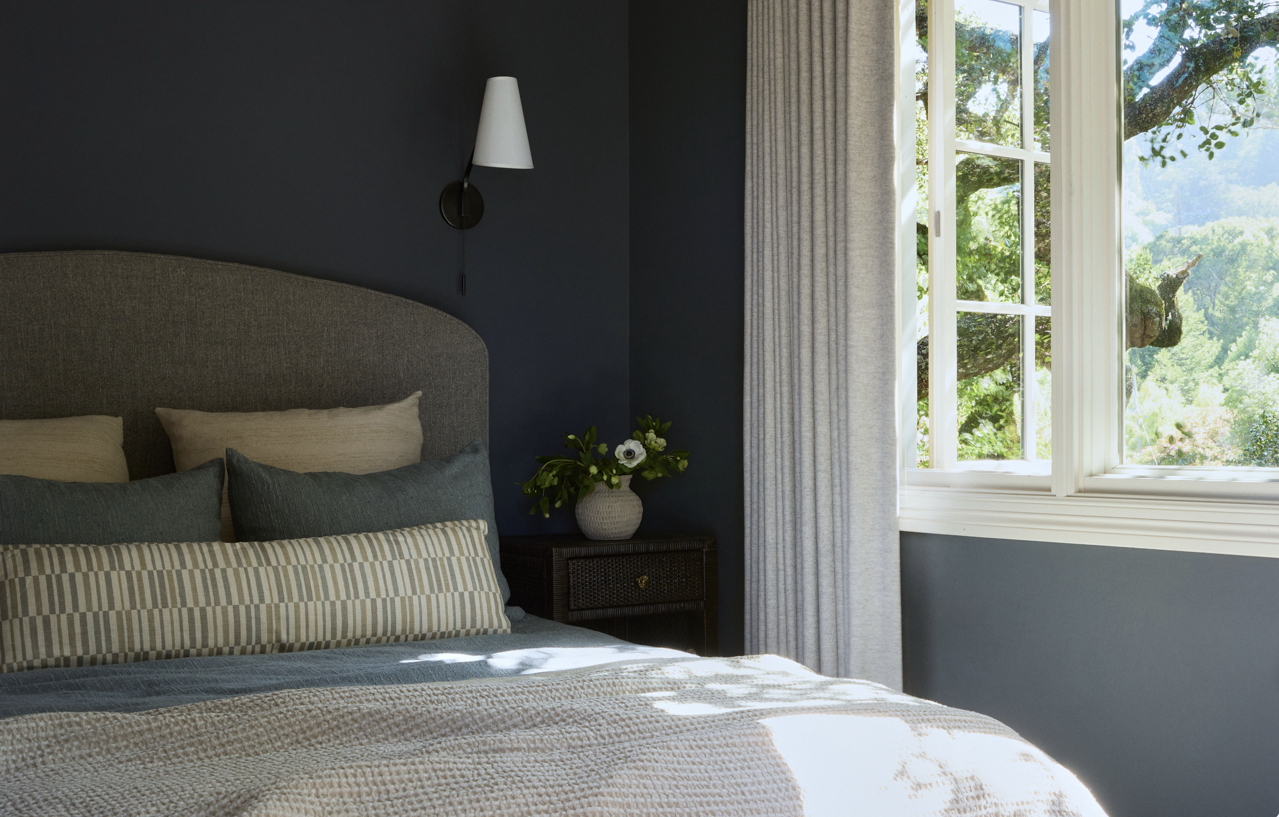 Screenshot 2026-01-28 at 3.29.44 PM.png