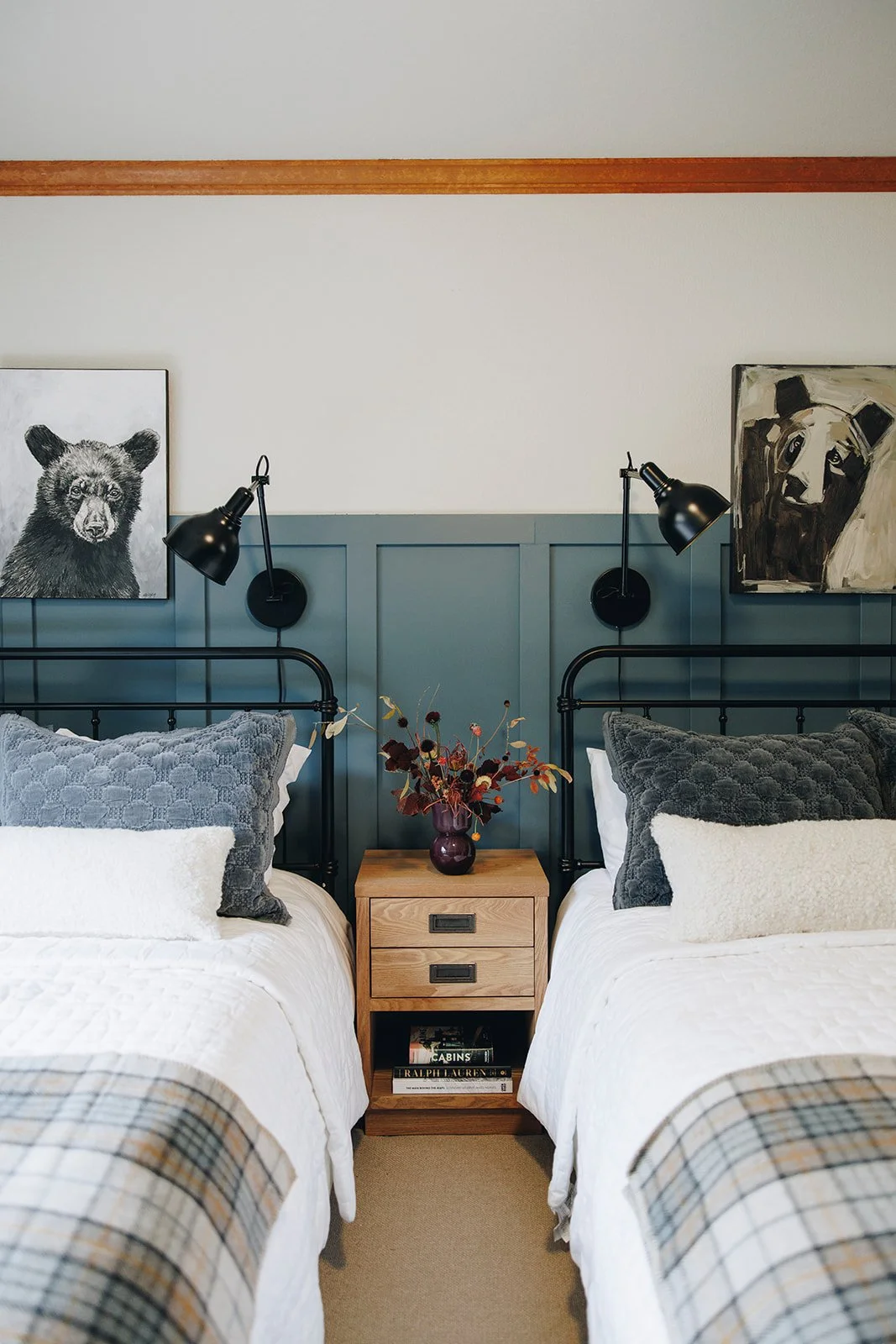 BridgetGirouxDesign_TrentLane_Dec2023_LoraWagenerCo-1096_websize.jpg