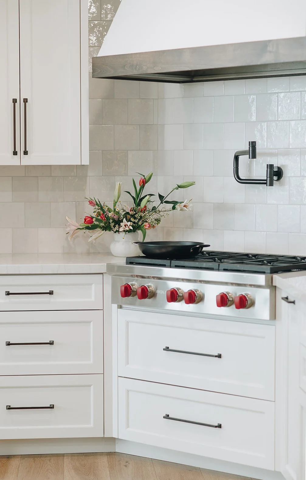 BridgetGirouxDesign_TyrolianHouse_Jan2024_LoraWagenerCo-2193_websize.jpg