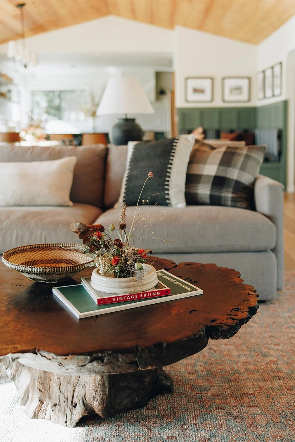 BridgetGirouxDesign_TrentLane_Dec2023_LoraWagenerCo-0566_websize.jpg