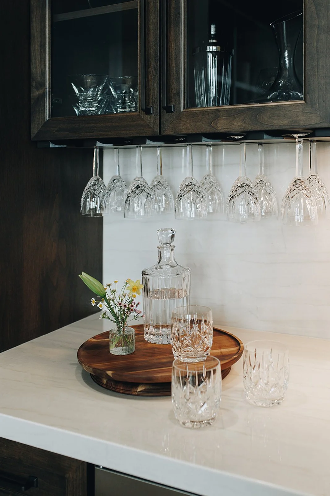 BridgetGirouxDesign_TyrolianHouse_Jan2024_LoraWagenerCo-2381_websize.jpg