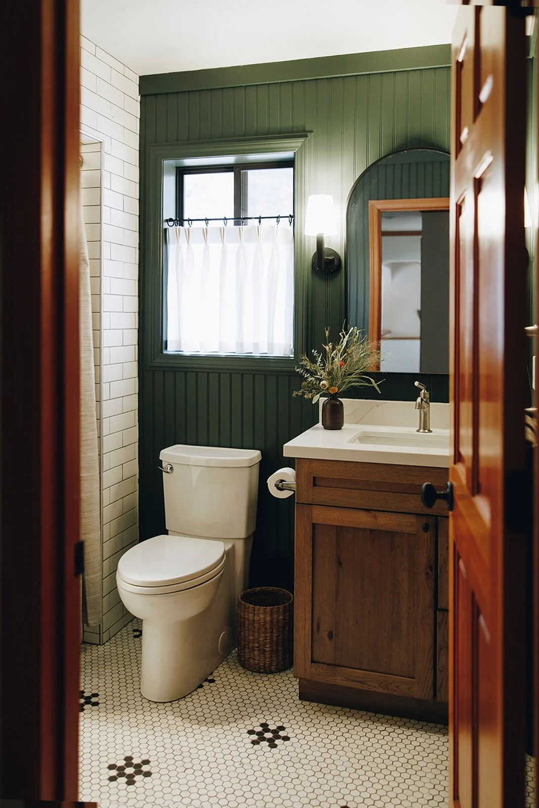 BridgetGirouxDesign_TrentLane_Dec2023_LoraWagenerCo-0969_websize.jpg