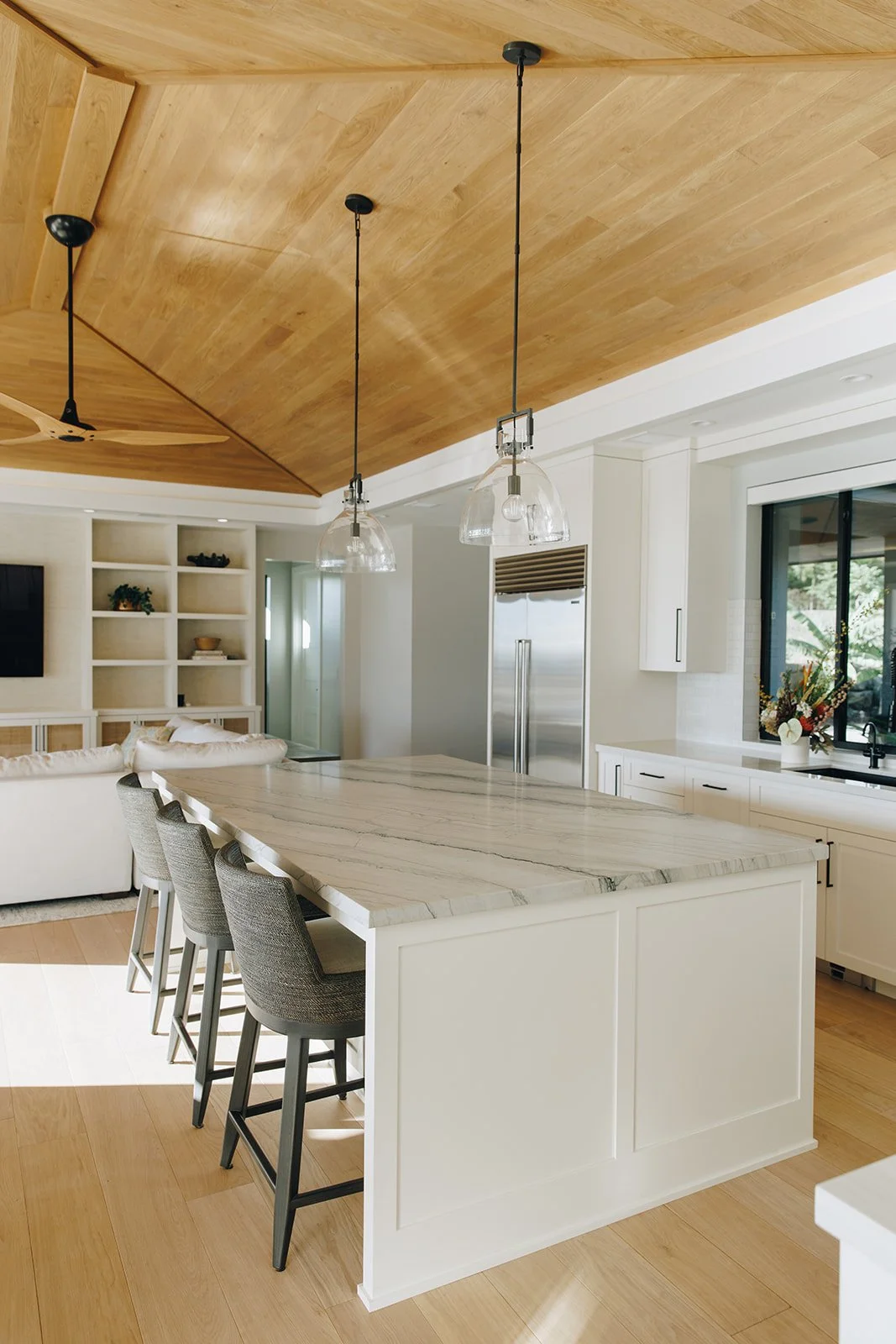 BridgetGirouxProjectMaui_HawaiiPhotographer_LoraWagenerCo-6841_websize.jpg