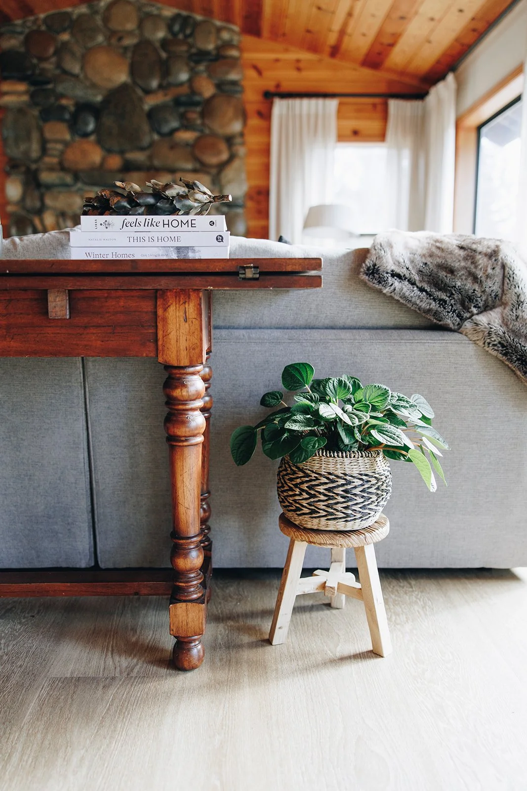 BridgetGirouxDesign_TrentLane_Dec2023_LoraWagenerCo-0125.jpg