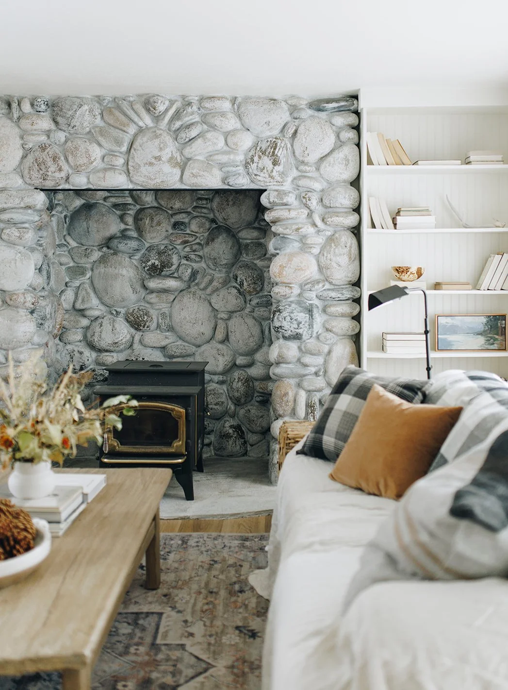 BridgetGirouxDesign_TrentLane_Dec2023_LoraWagenerCo-1589_websize.jpg