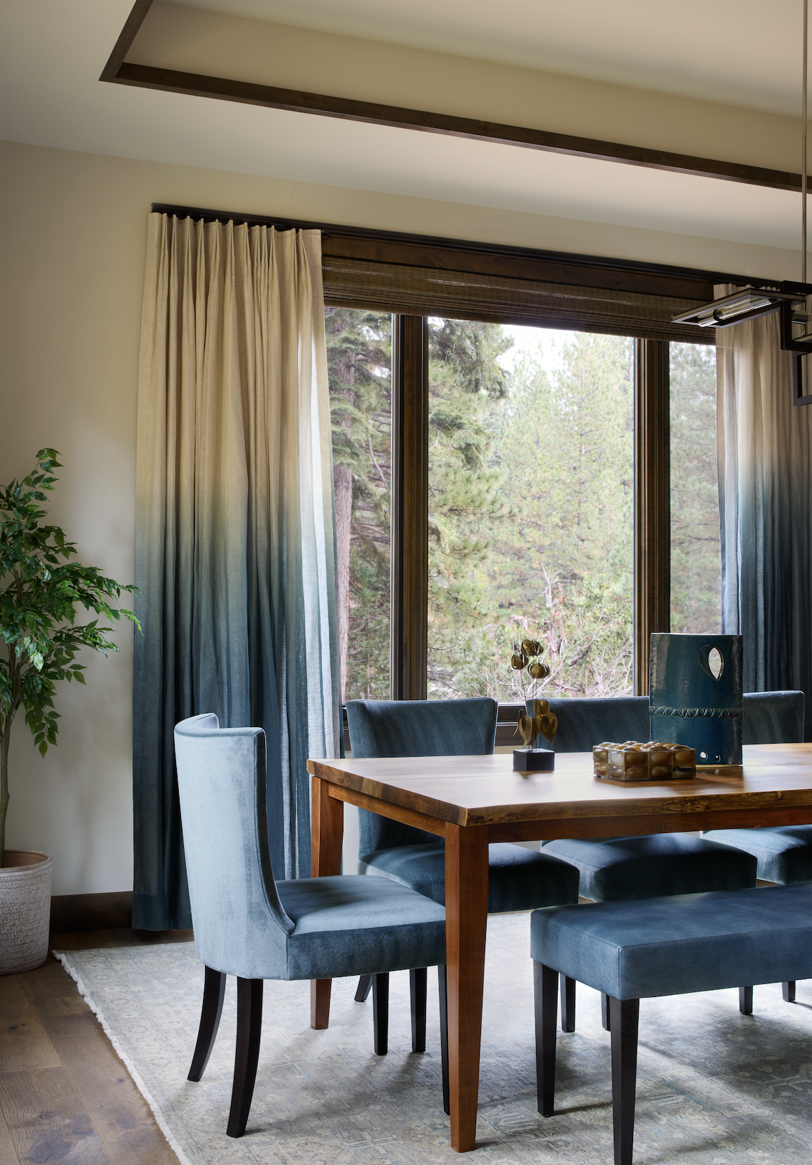 Screenshot 2026-02-06 at 9.57.31 AM.png