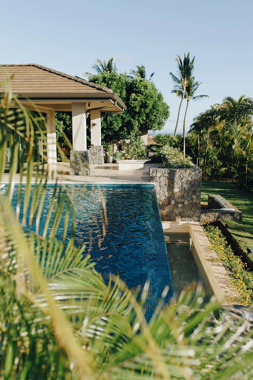 BridgetGirouxProjectMaui_HawaiiPhotographer_LoraWagenerCo-6750_websize.jpg