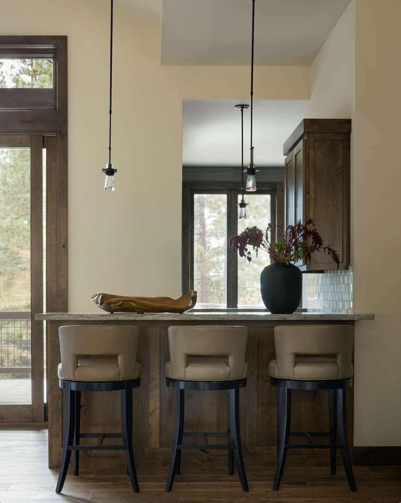 Screenshot 2026-02-06 at 9.57.54 AM.png