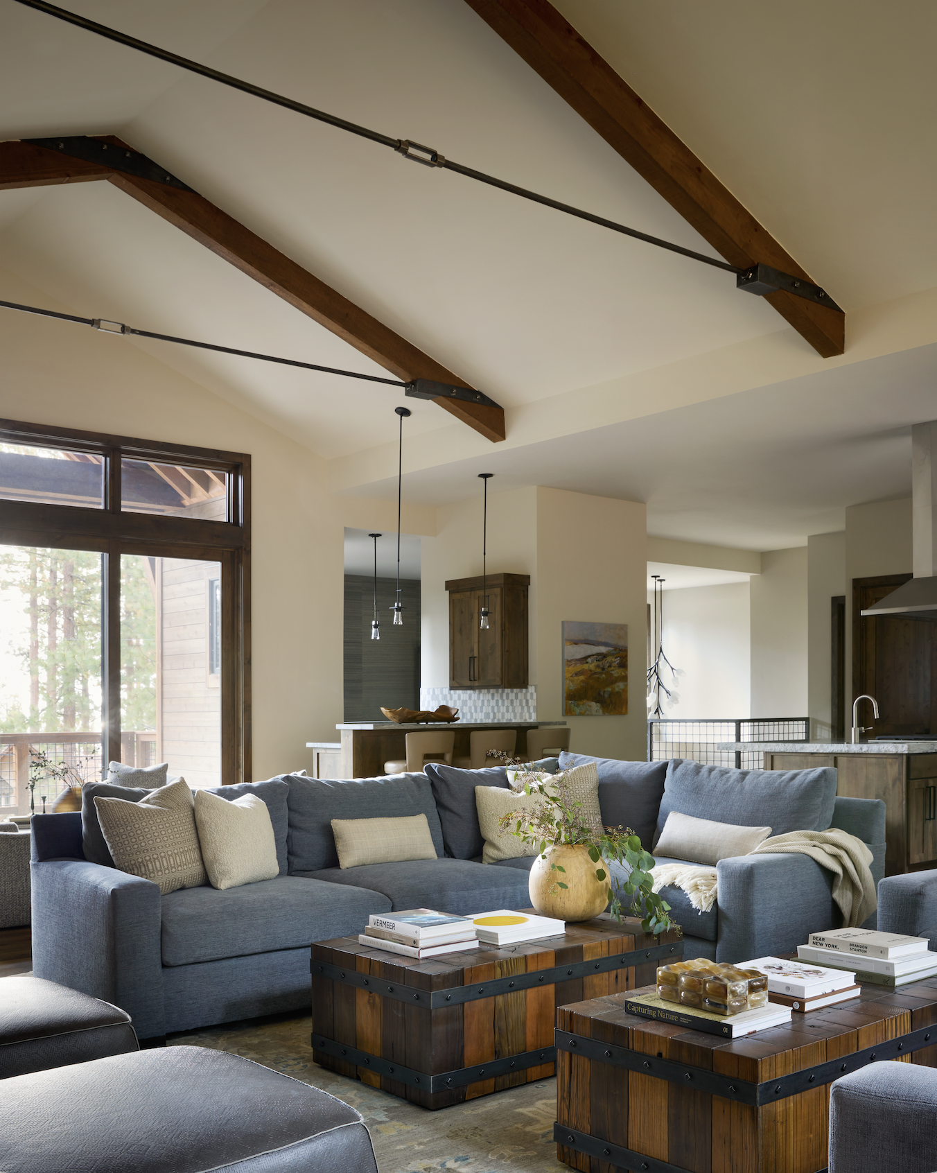 Screenshot 2026-02-06 at 9.57.19 AM.png