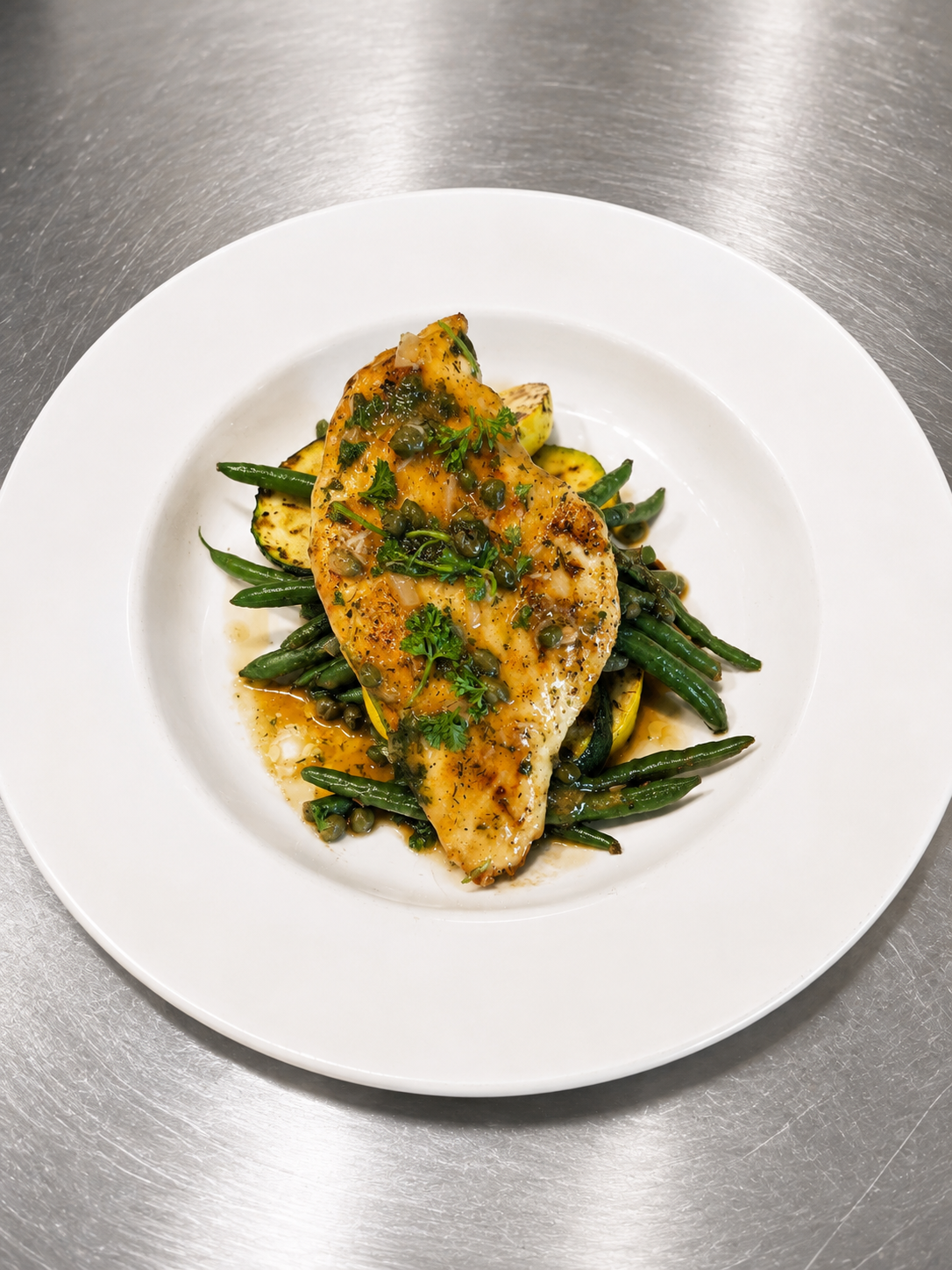 IMG_4012.png