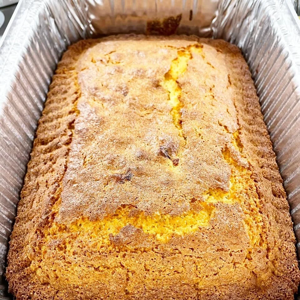 corn bread.jpg