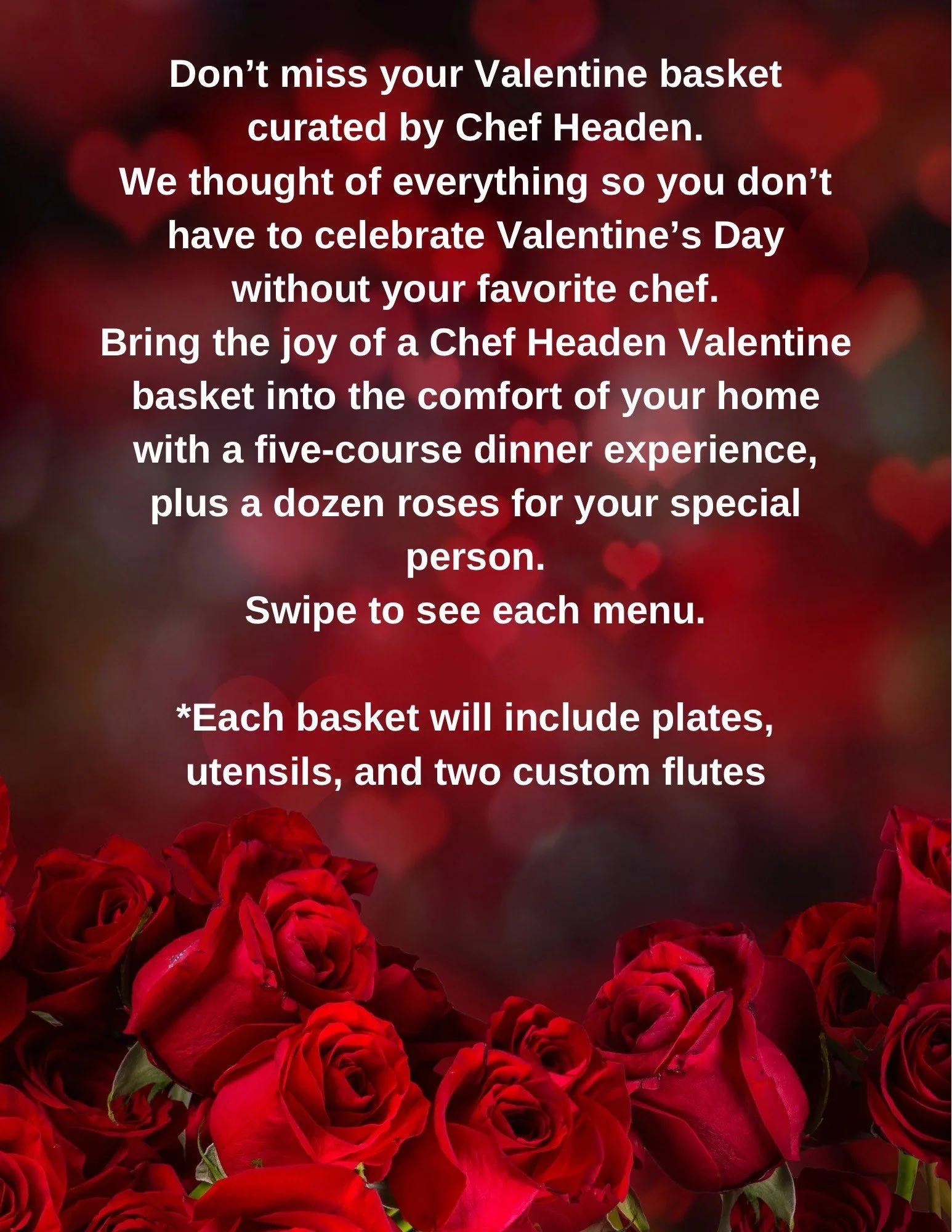 Happy Valentine's Day Flyer (1).jpeg