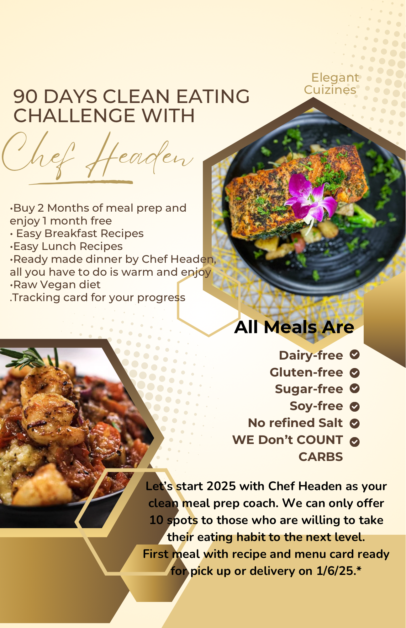 Join Chef Headen.png