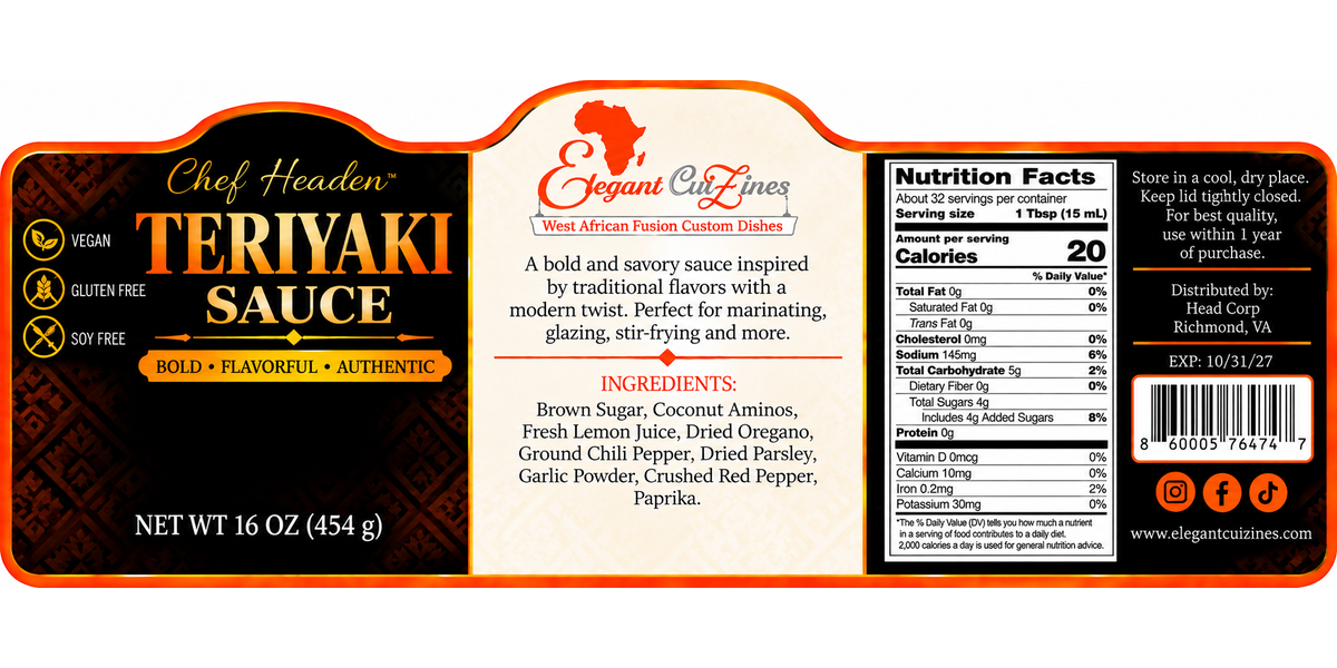 Teriyaki_Sauce_Label_4x2in_300dpi.png
