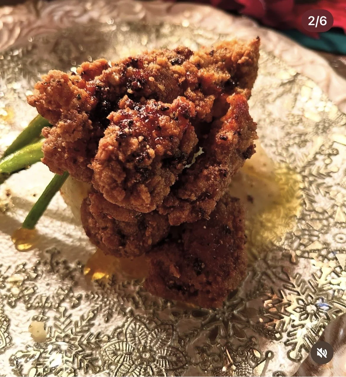 IMG_6828.jpeg (Copy)