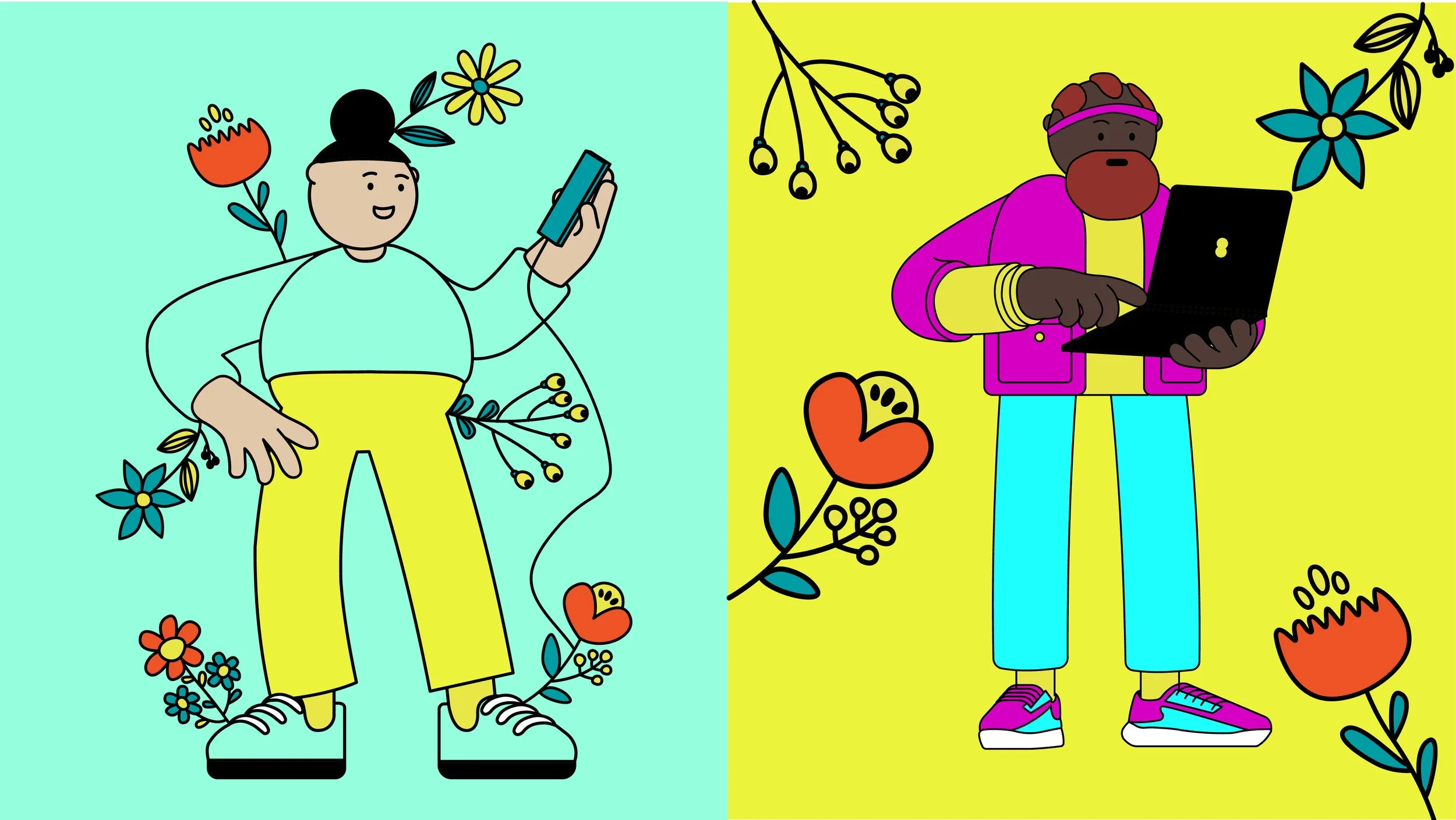 EE learn Live-05.jpg