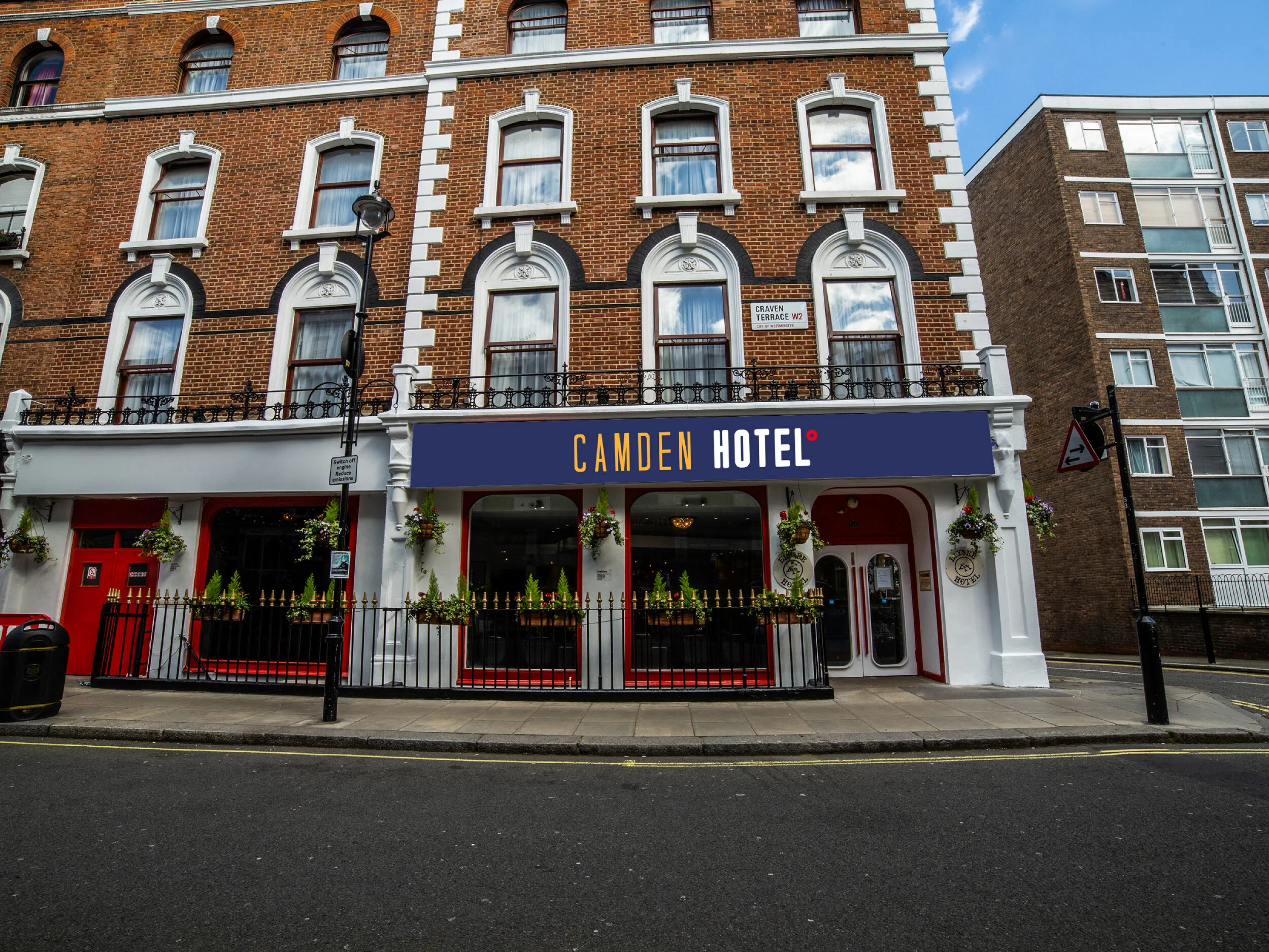 Hotel O example 1-01.jpg