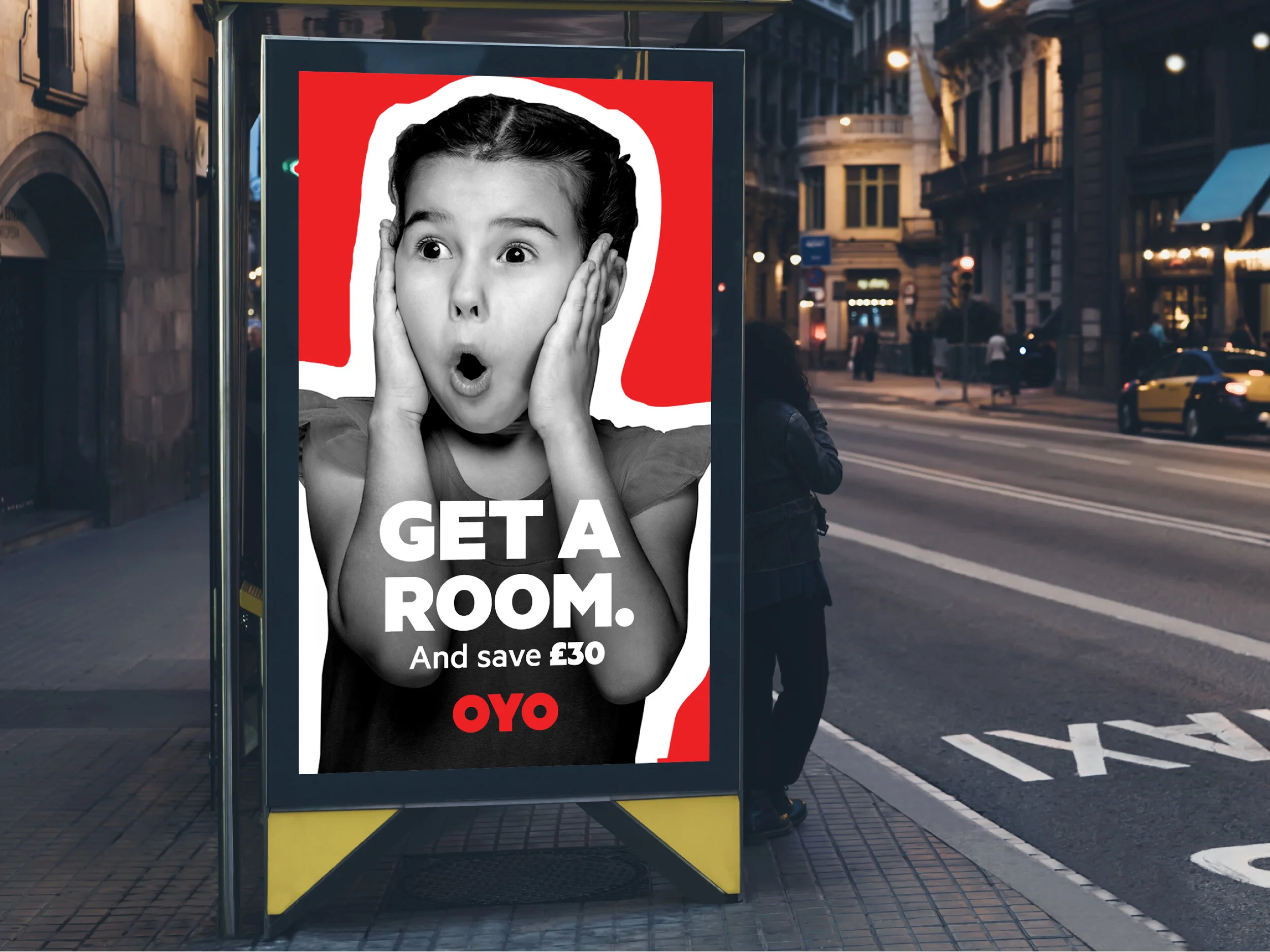 OYO Example-01.jpg