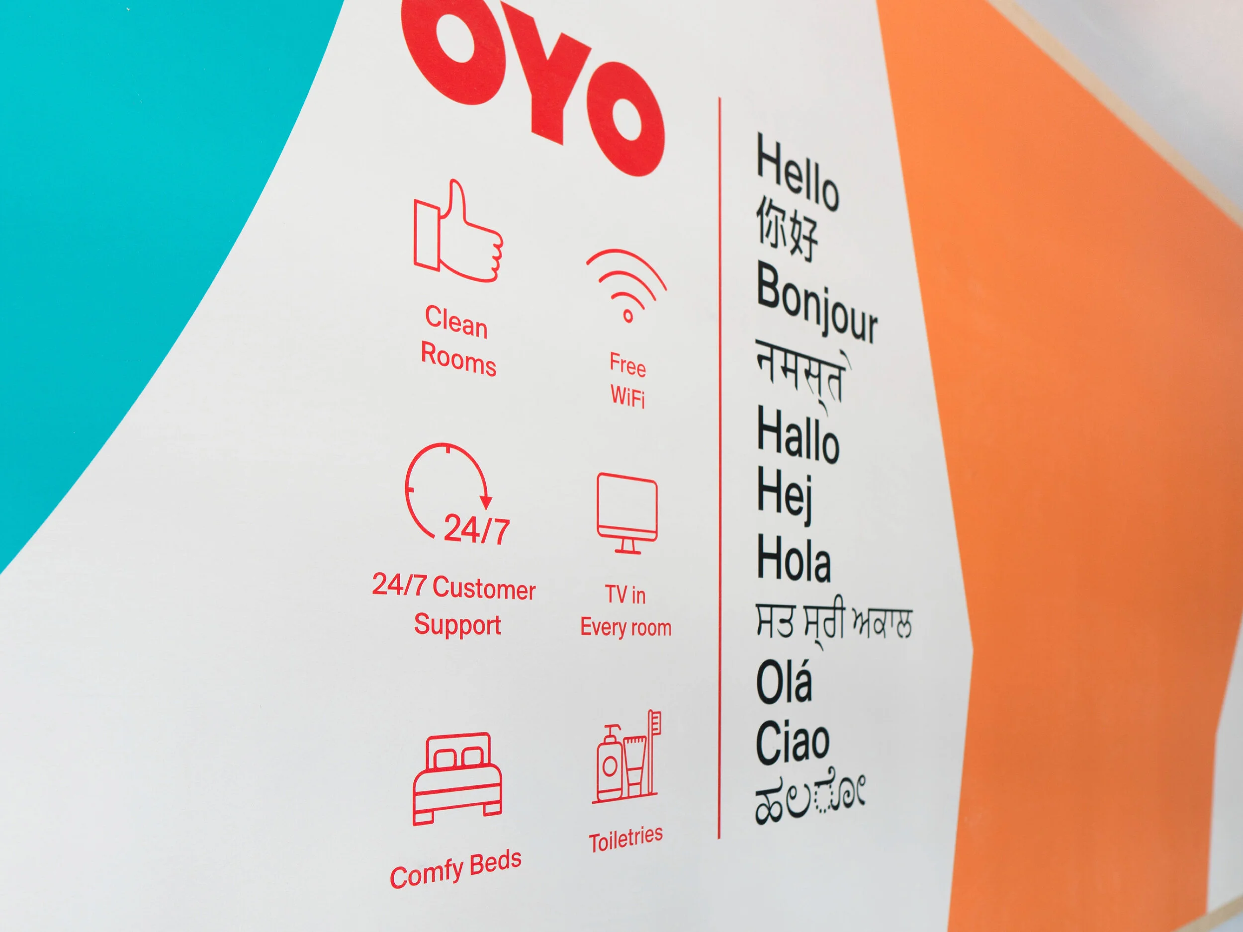 OYO Example-02-01.jpg