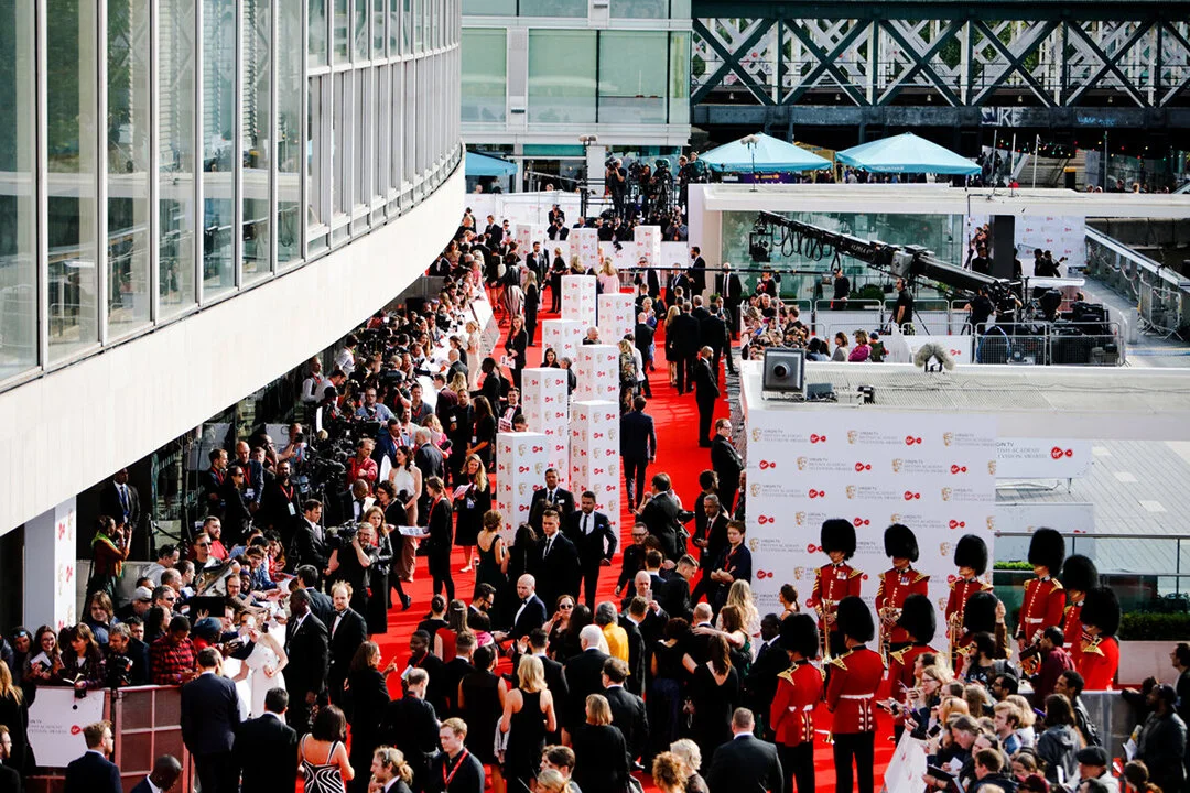 red carpet.jpg