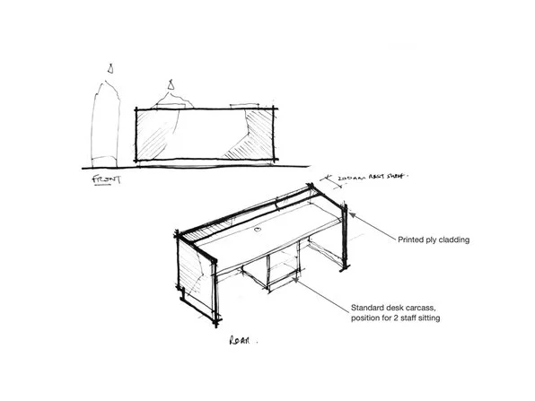 Sketch4.jpg