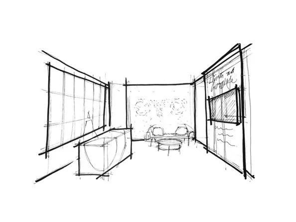 Sketch5.jpg