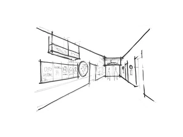 Sketch3.jpg